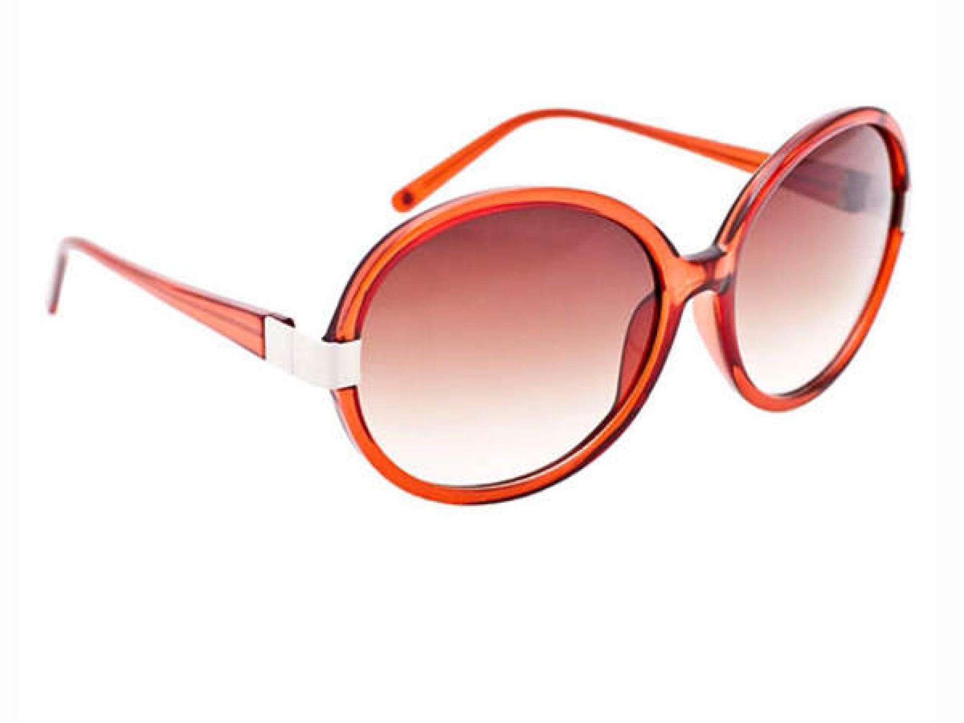 Sonnenbrille von Cheap Monday