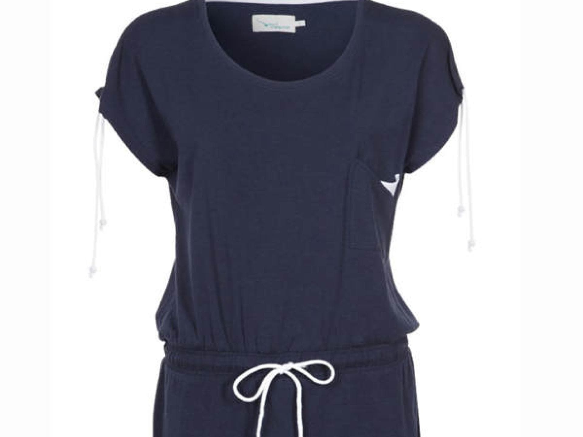 Kleid von Twintip Kleid von Twintip