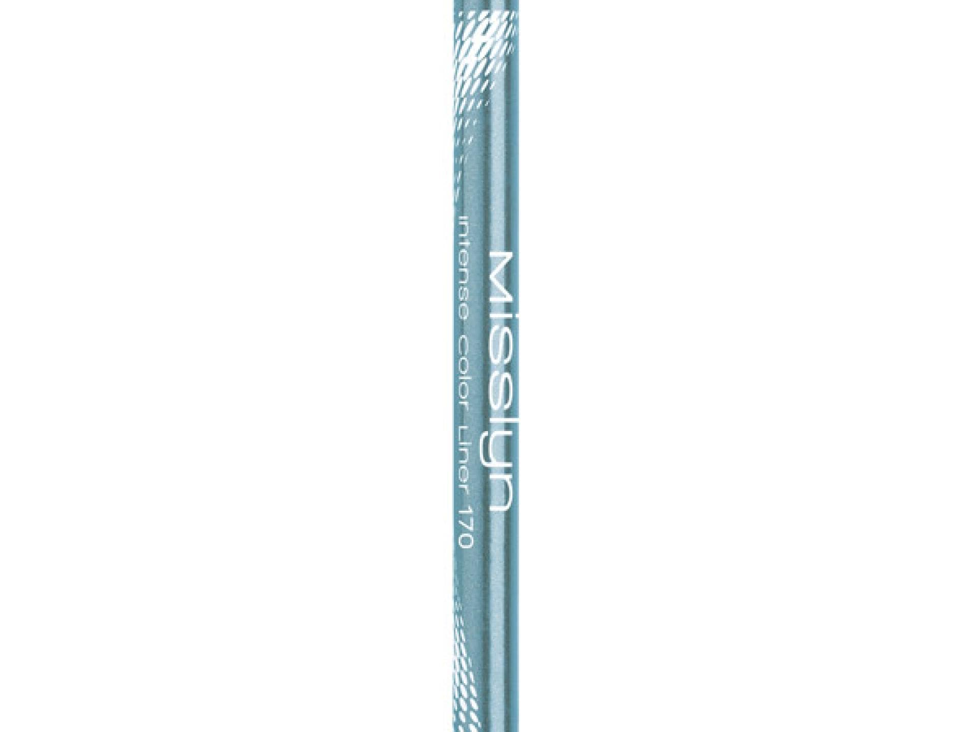 Eyeliner von Misslyn