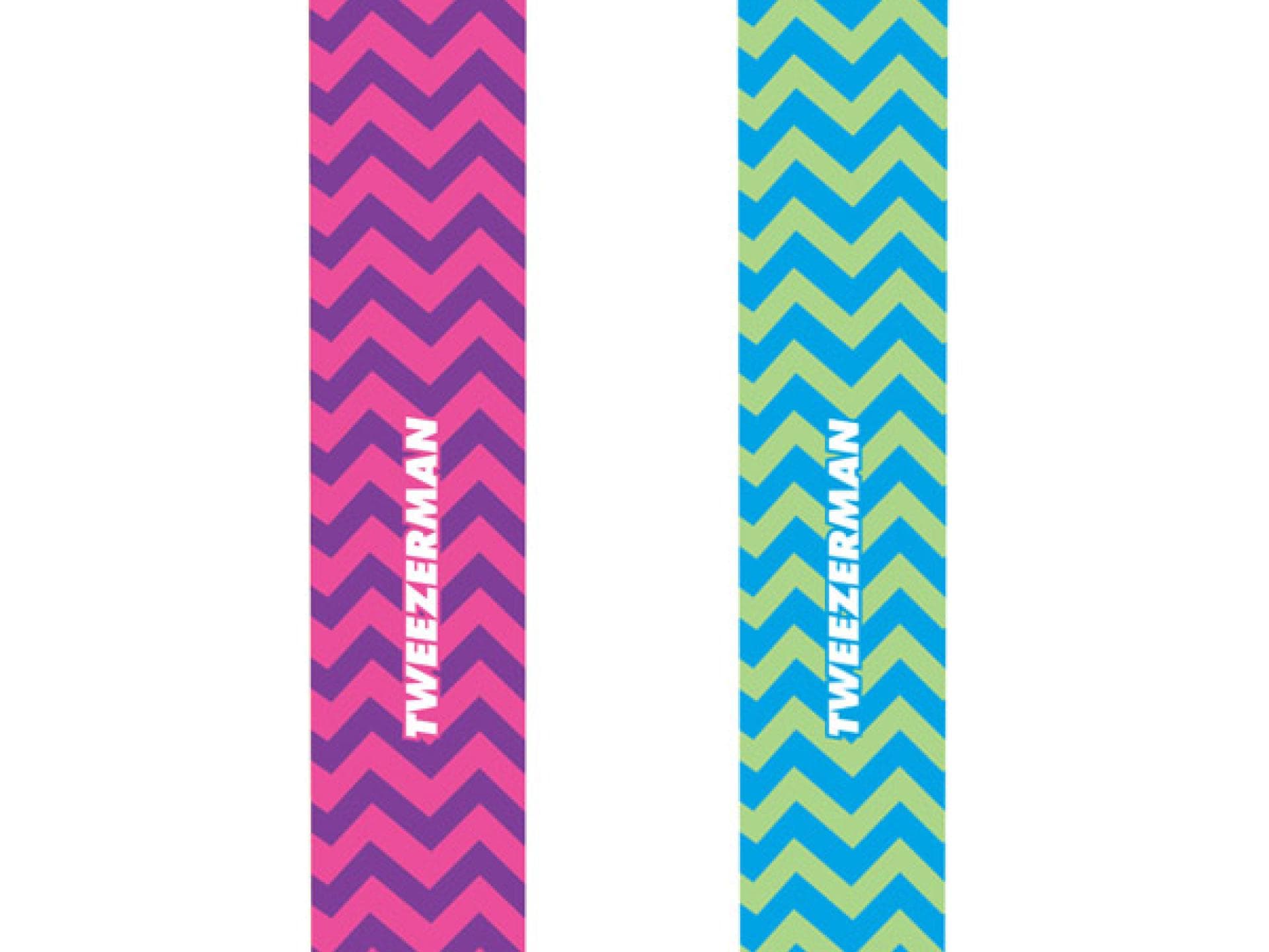 File Mates Nagelfeile von Tweezerman