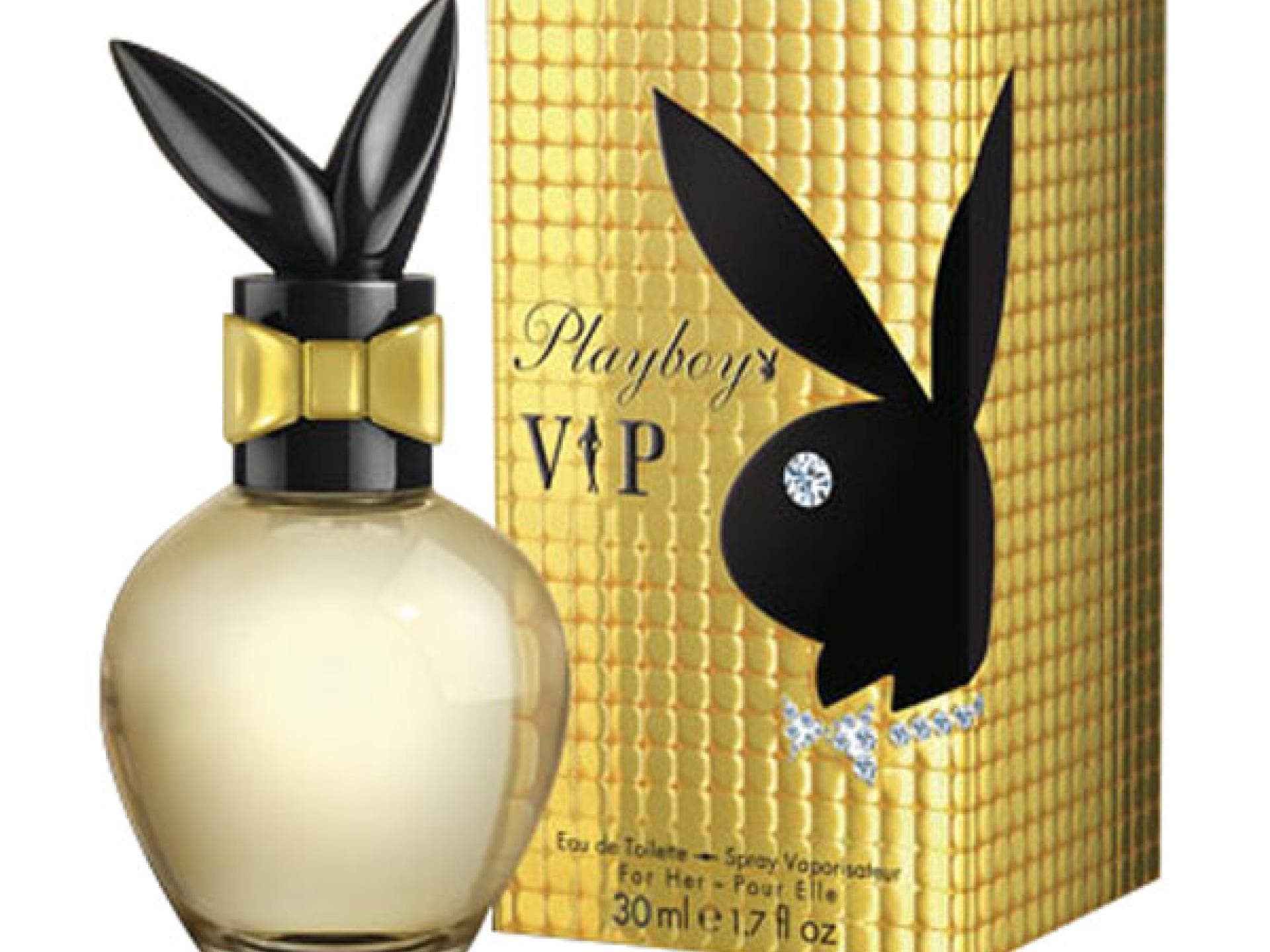 vip women