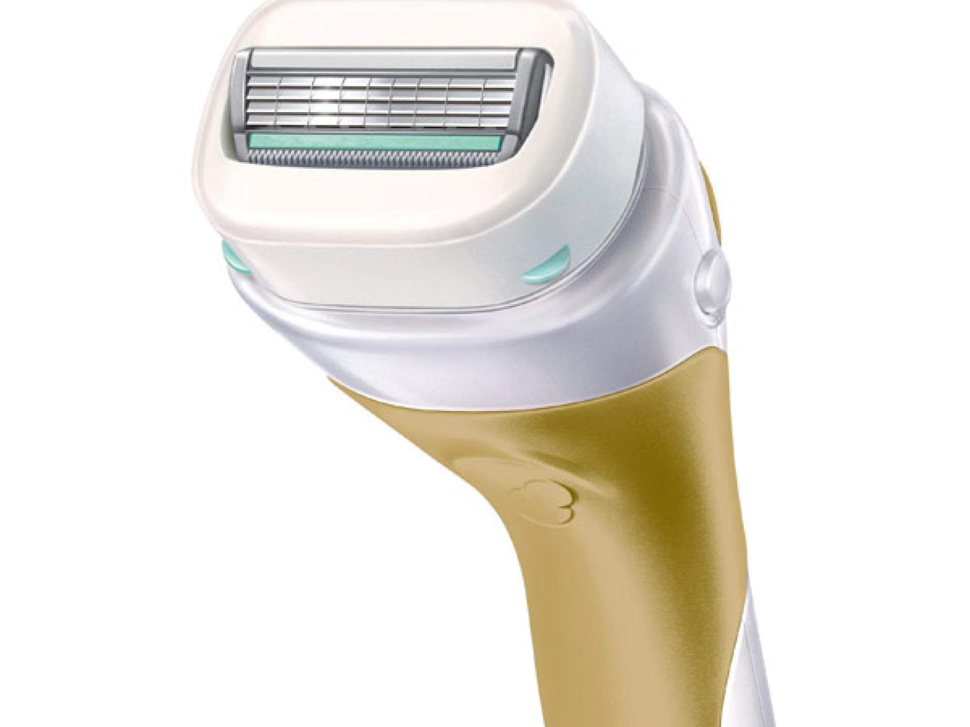 Wilkinson Sword Intuition Dry Skin