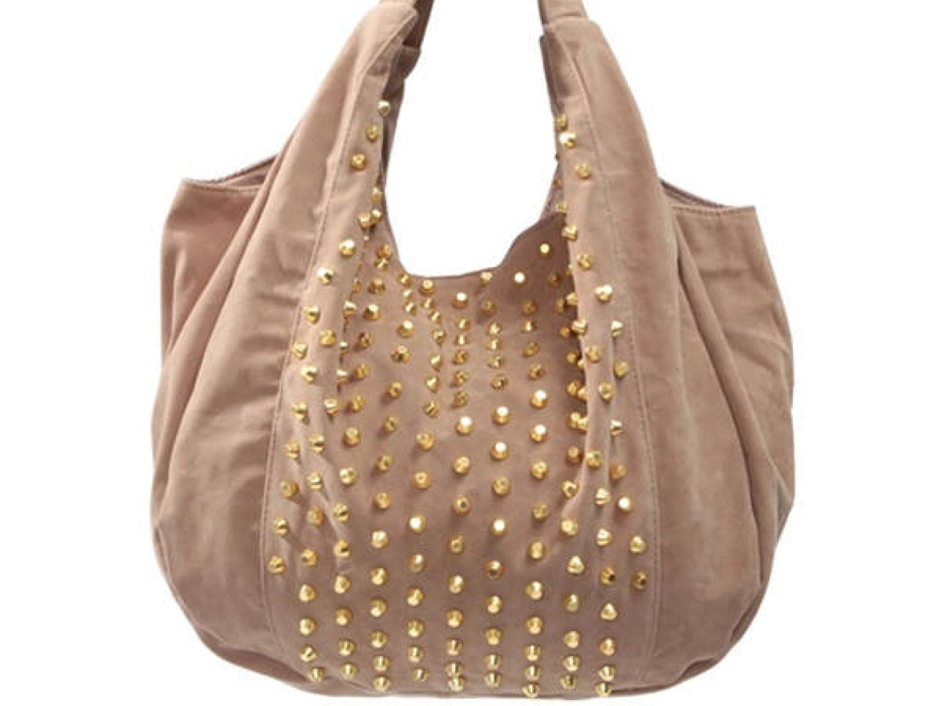 Tasche von Pimkie