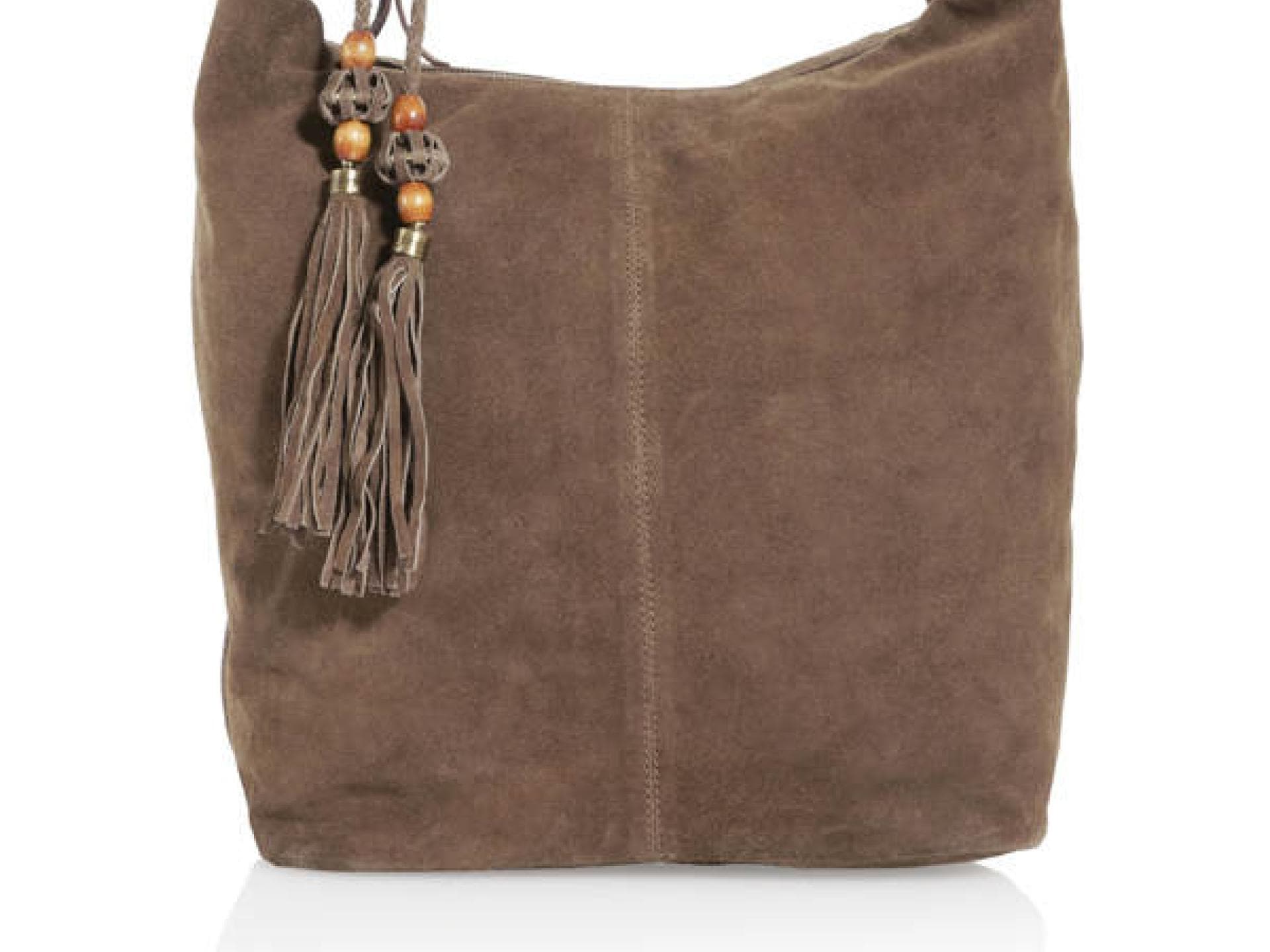 Tasche von Otto.de