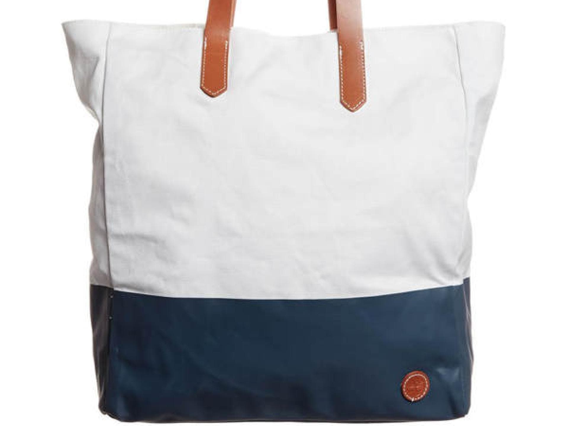 Tasche von Timberland