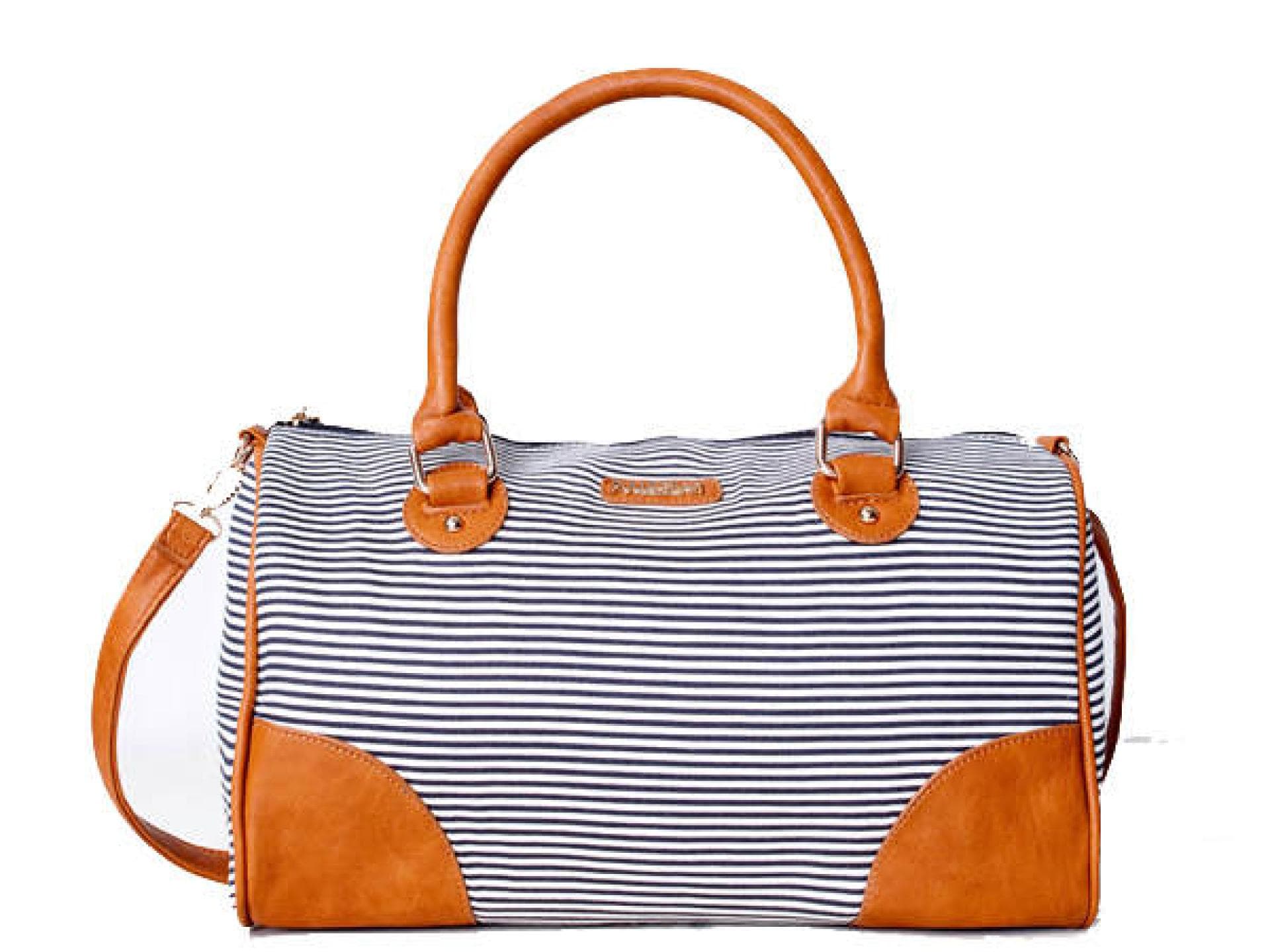 Tasche von Pull & Bear