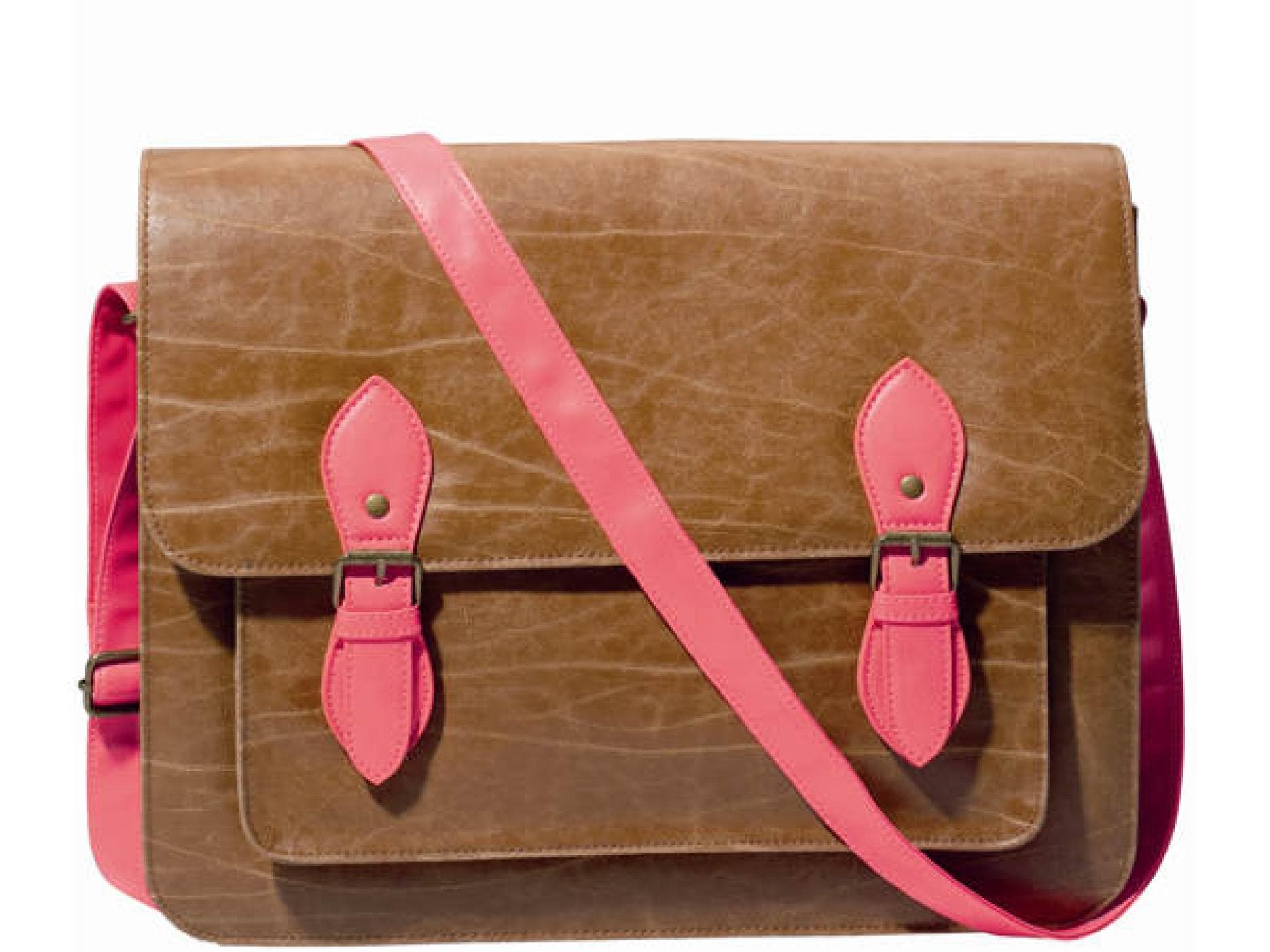 Tasche von Ann Christine