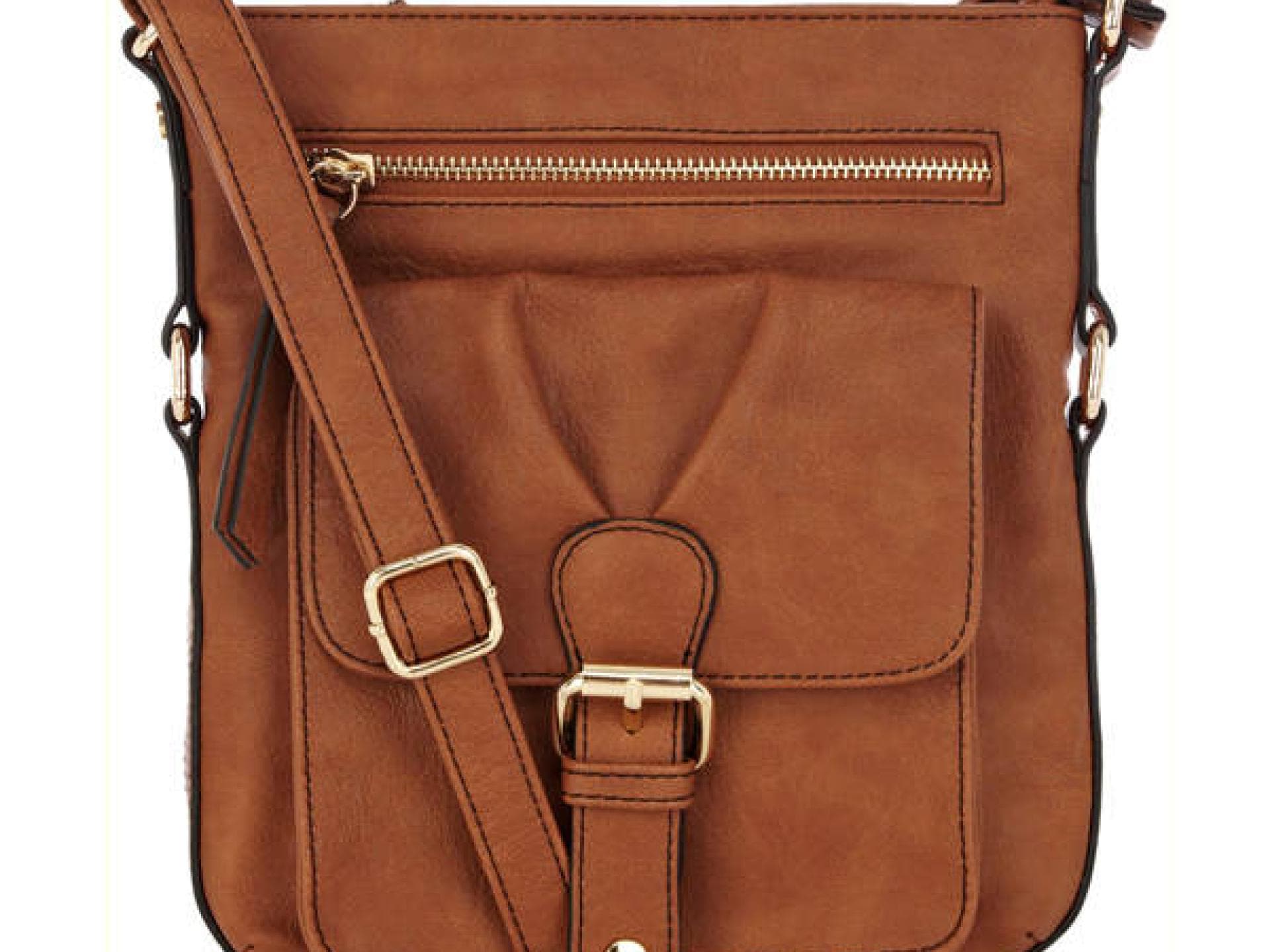 Tasche von Oasis