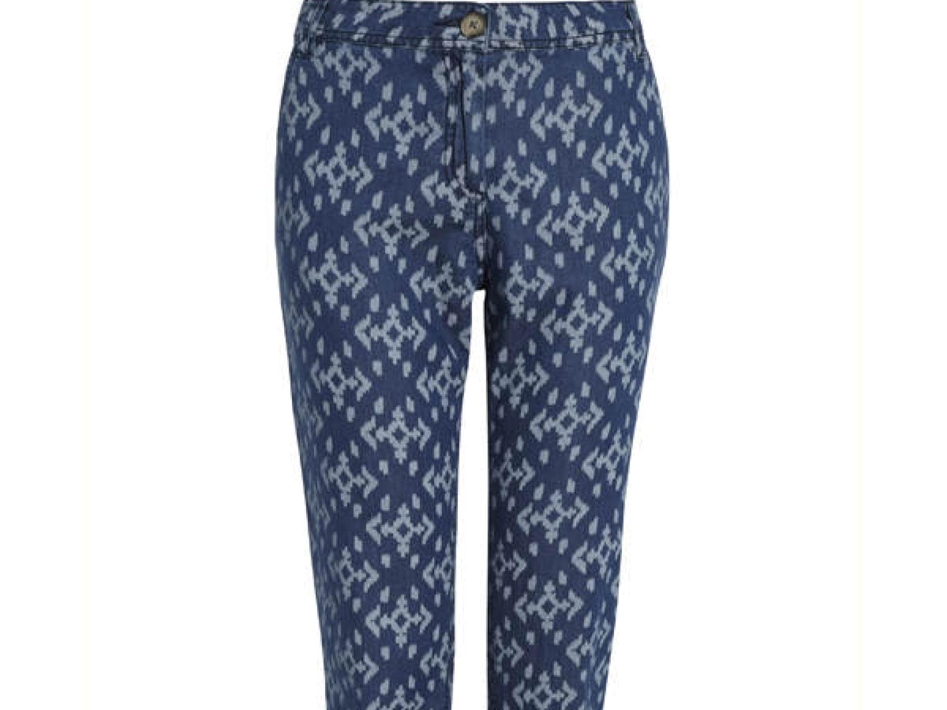 Jeans von Otto.de Jeans von Otto.de