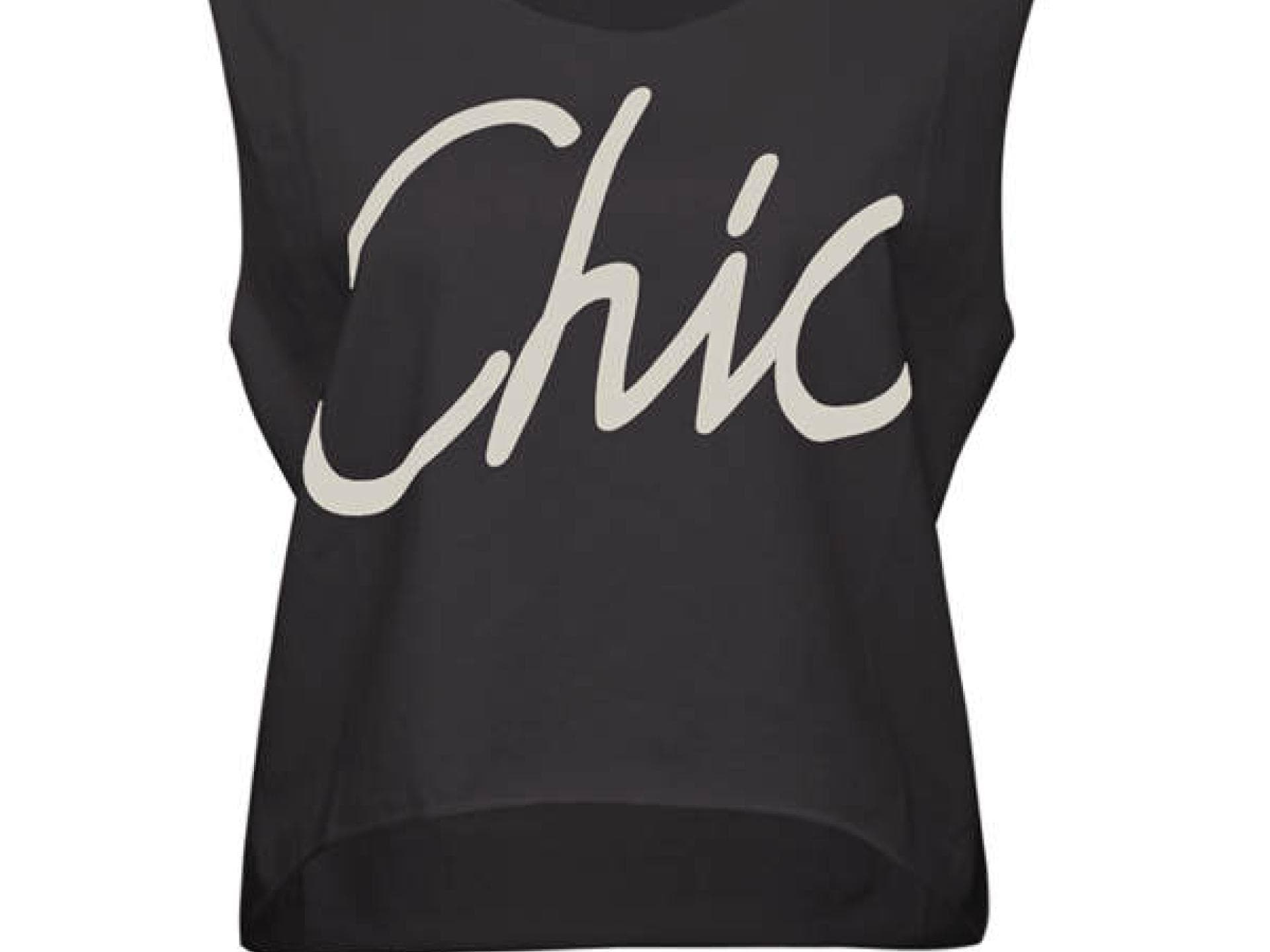 Shirt von Ann Christine