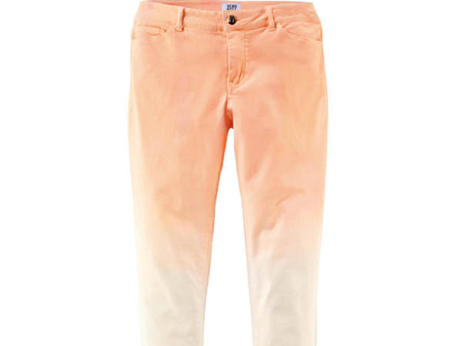 Jeans von Vero Moda Jeans von Vero Moda