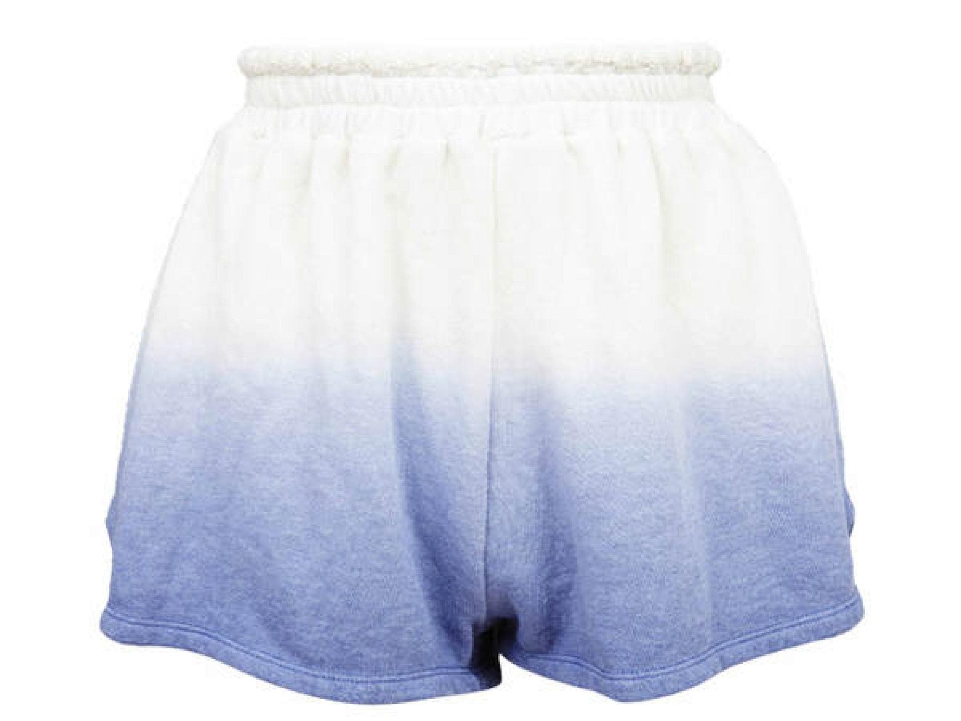 Shorts von Asos.de Shorts von Asos.de