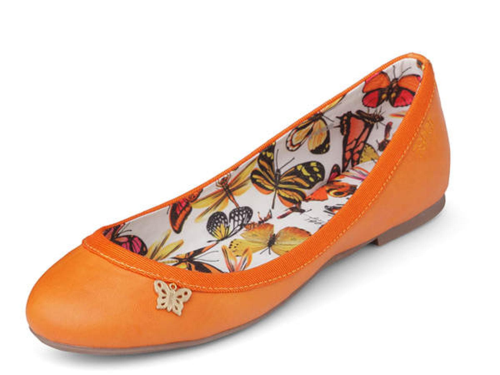 Ballerina von Esprit Ballerina von Esprit