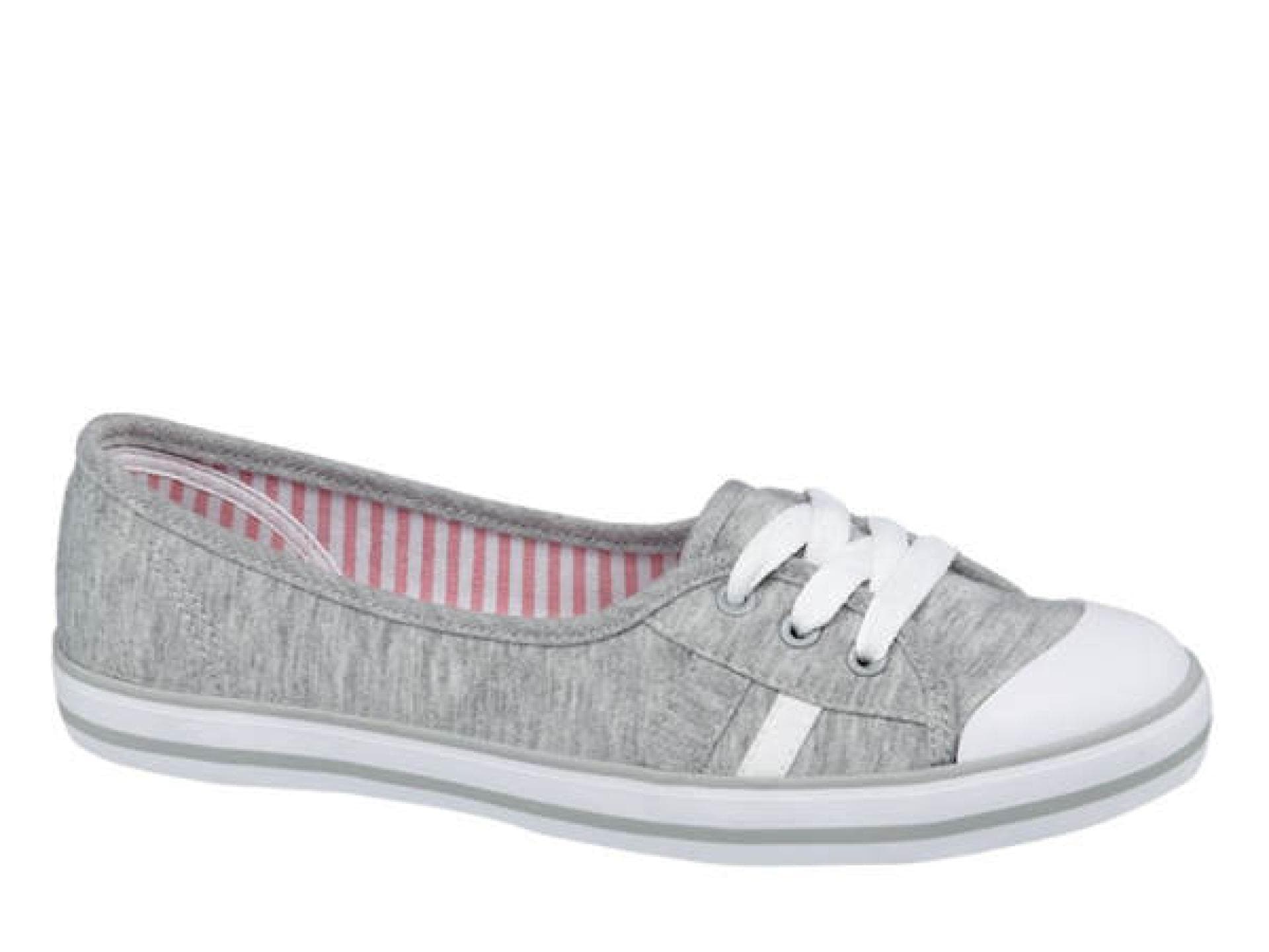 Ballerinas von Deichmann