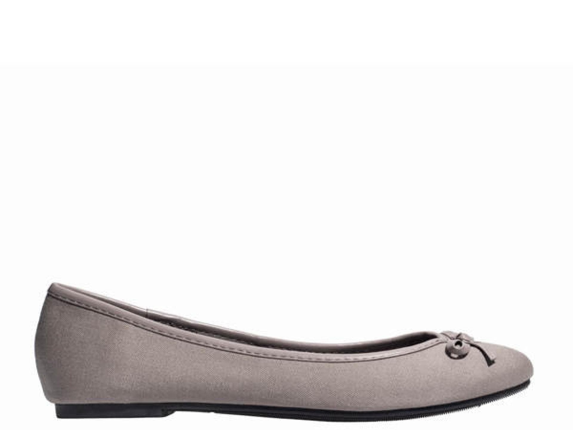 Ballerinas von New Yorker