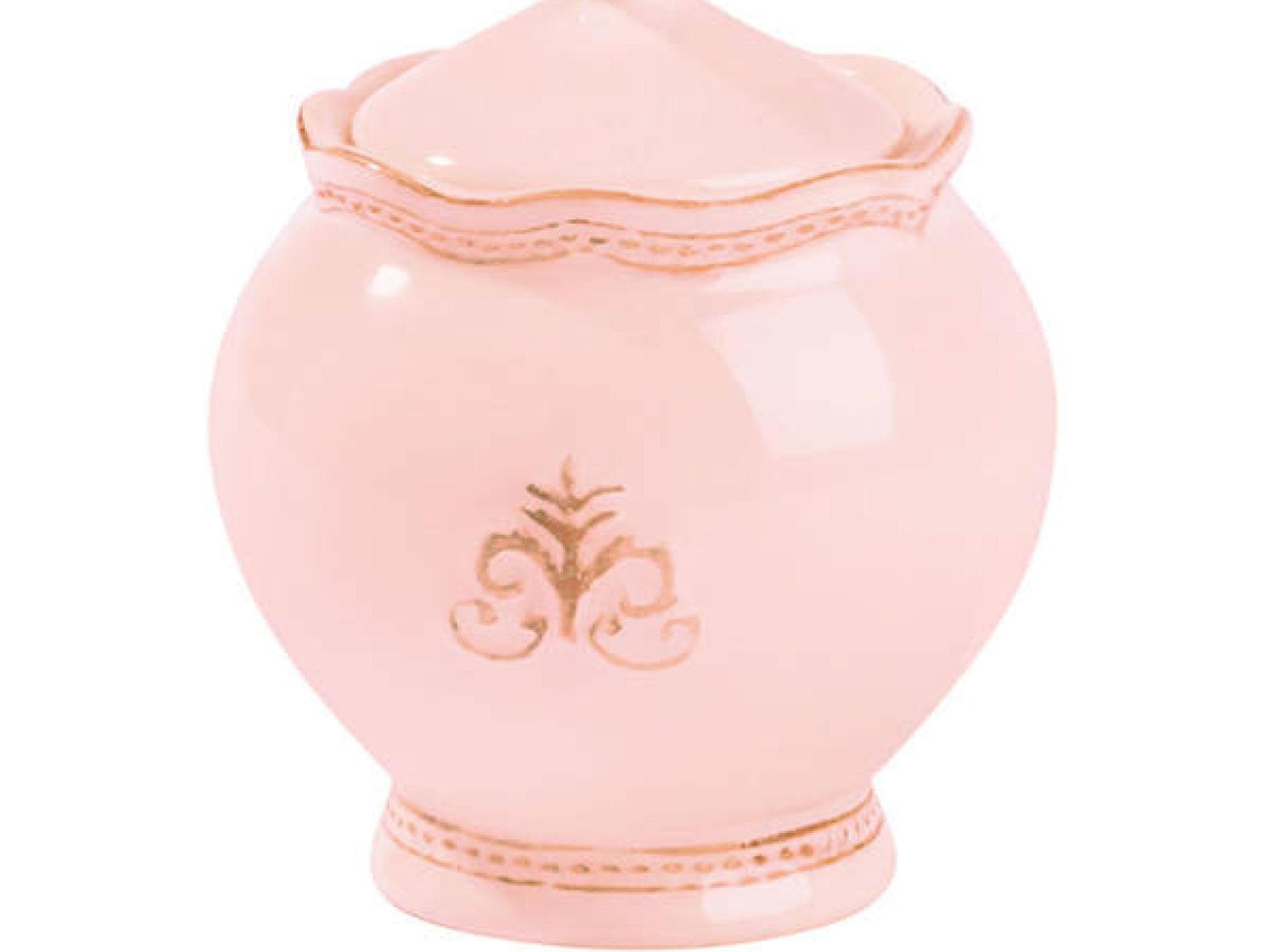 Zuckerdose von Butlers