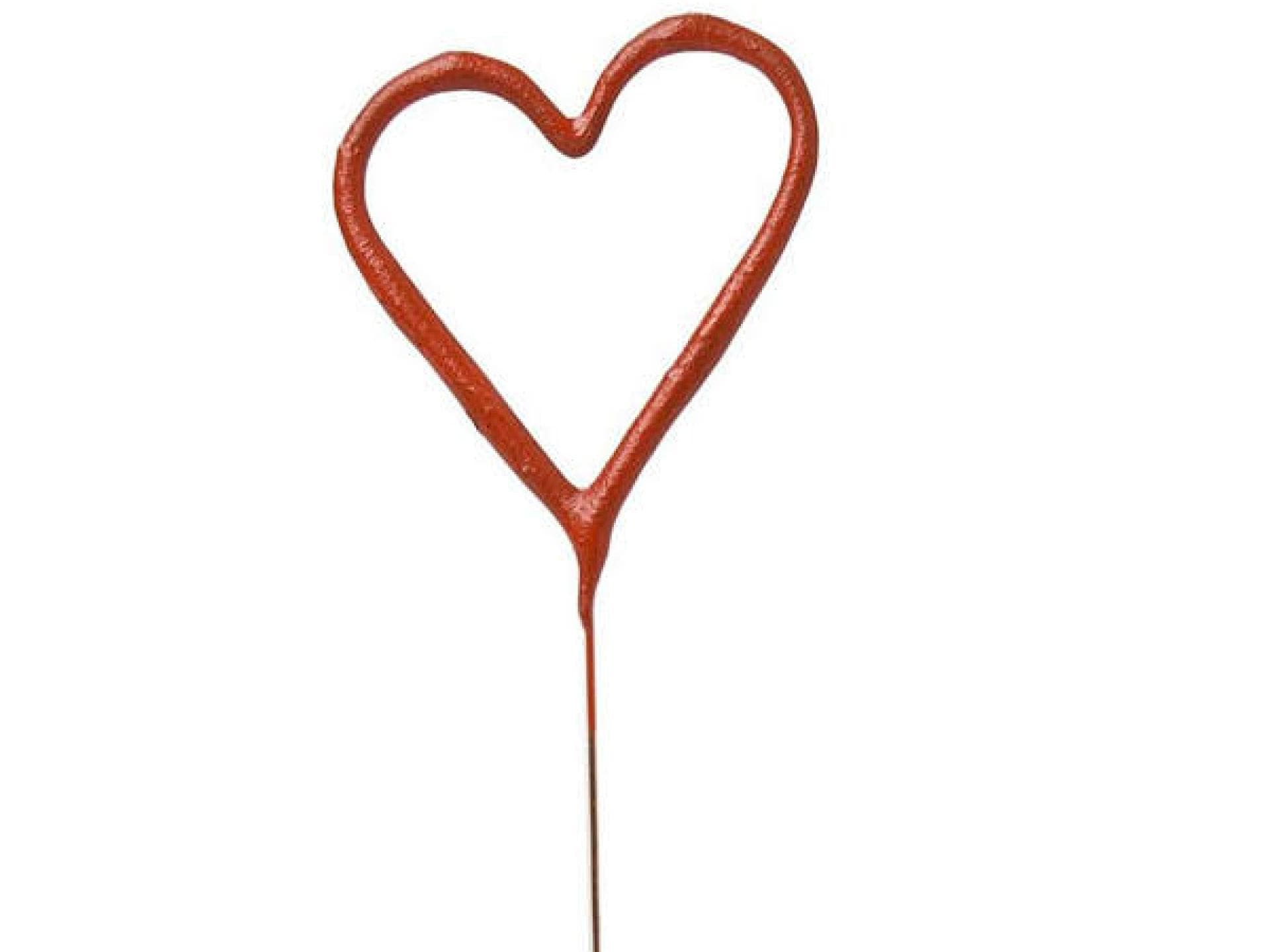 Wunderkerze von Butlers