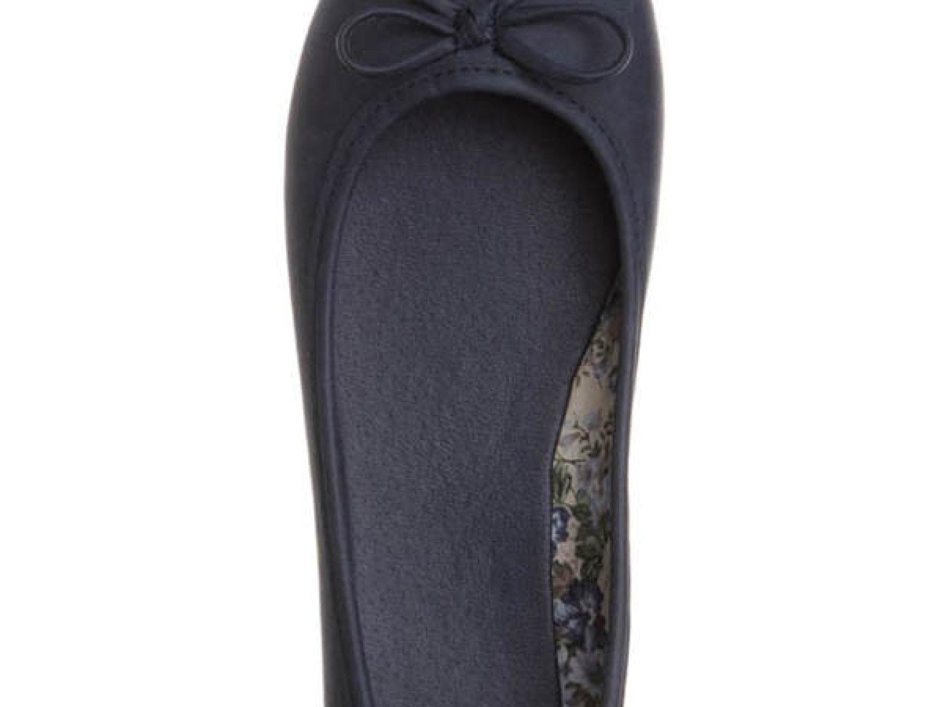 Ballerinas von Anna Field