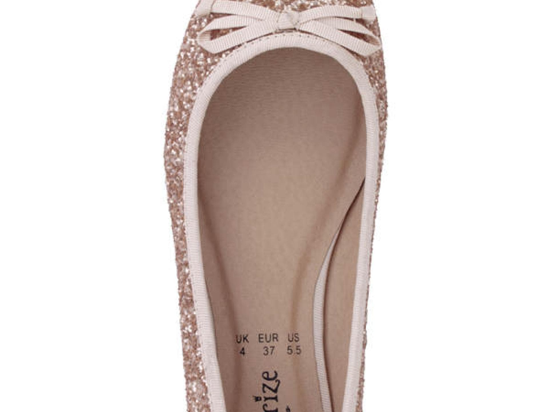 Ballerinas von Accessorize