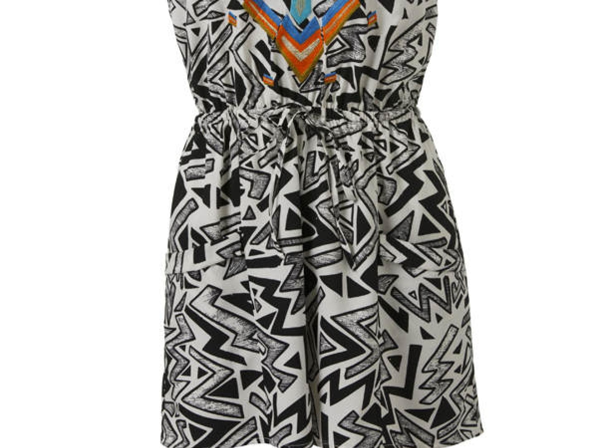 Jumpsuit von Primark