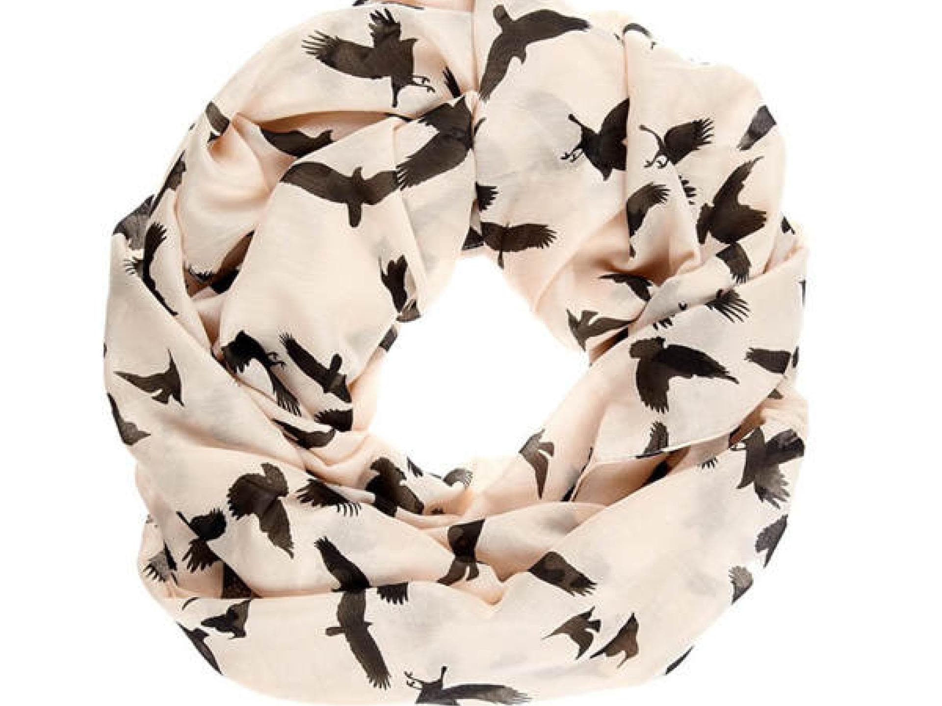 Loop Schal von Even & Odd