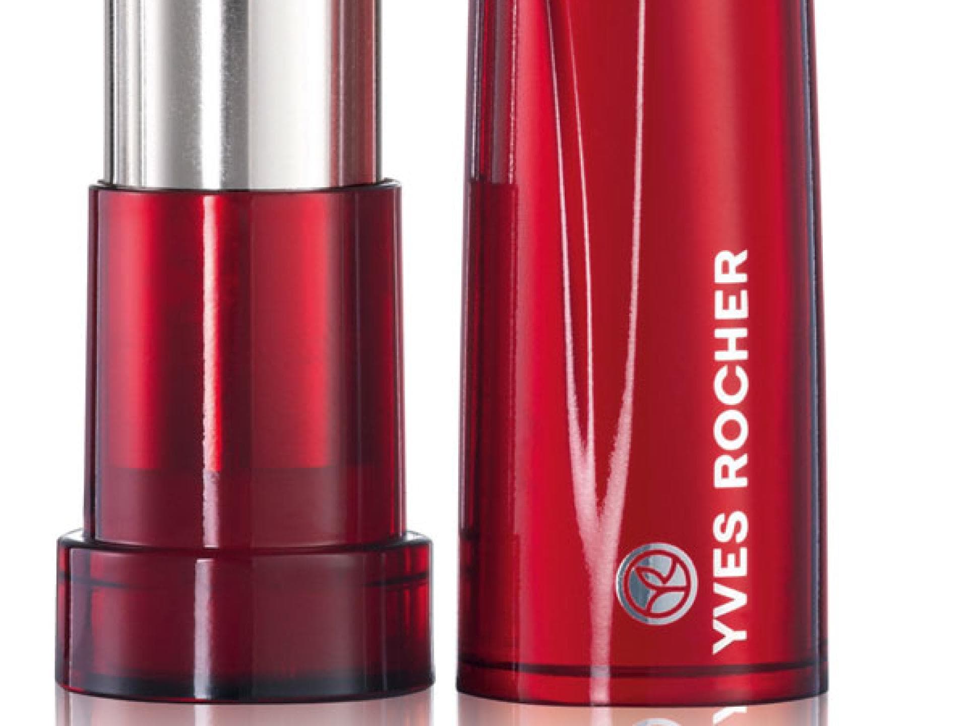 Rouge Brillance Lippenstift Rouge Brillance Lippenstift