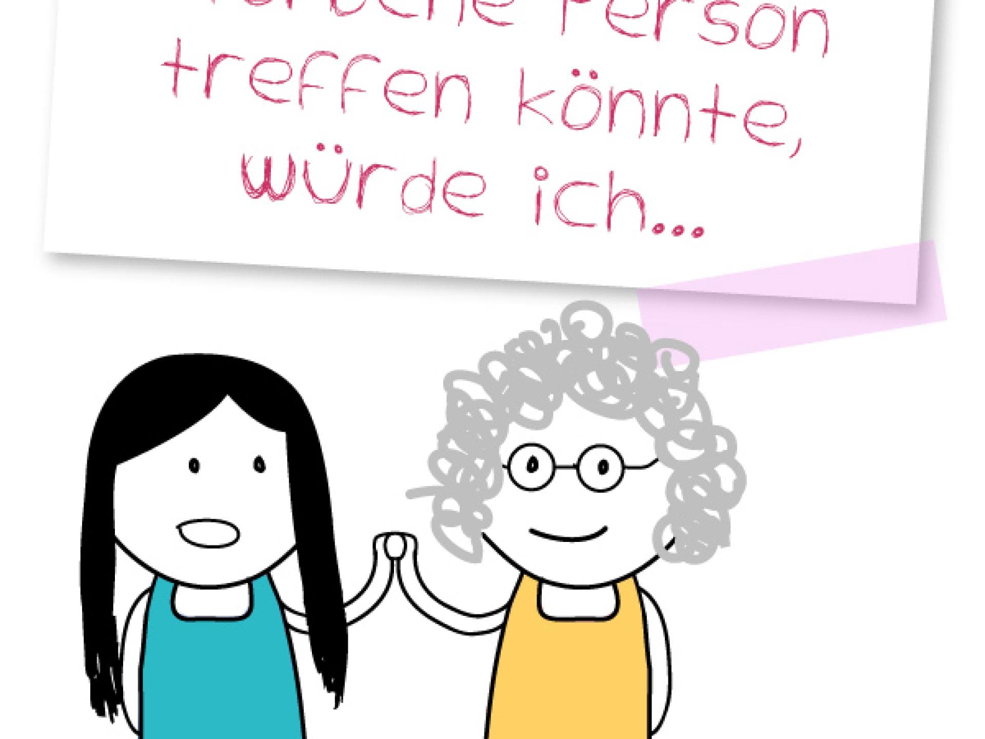 Dawn of the dead Dawn of the dead