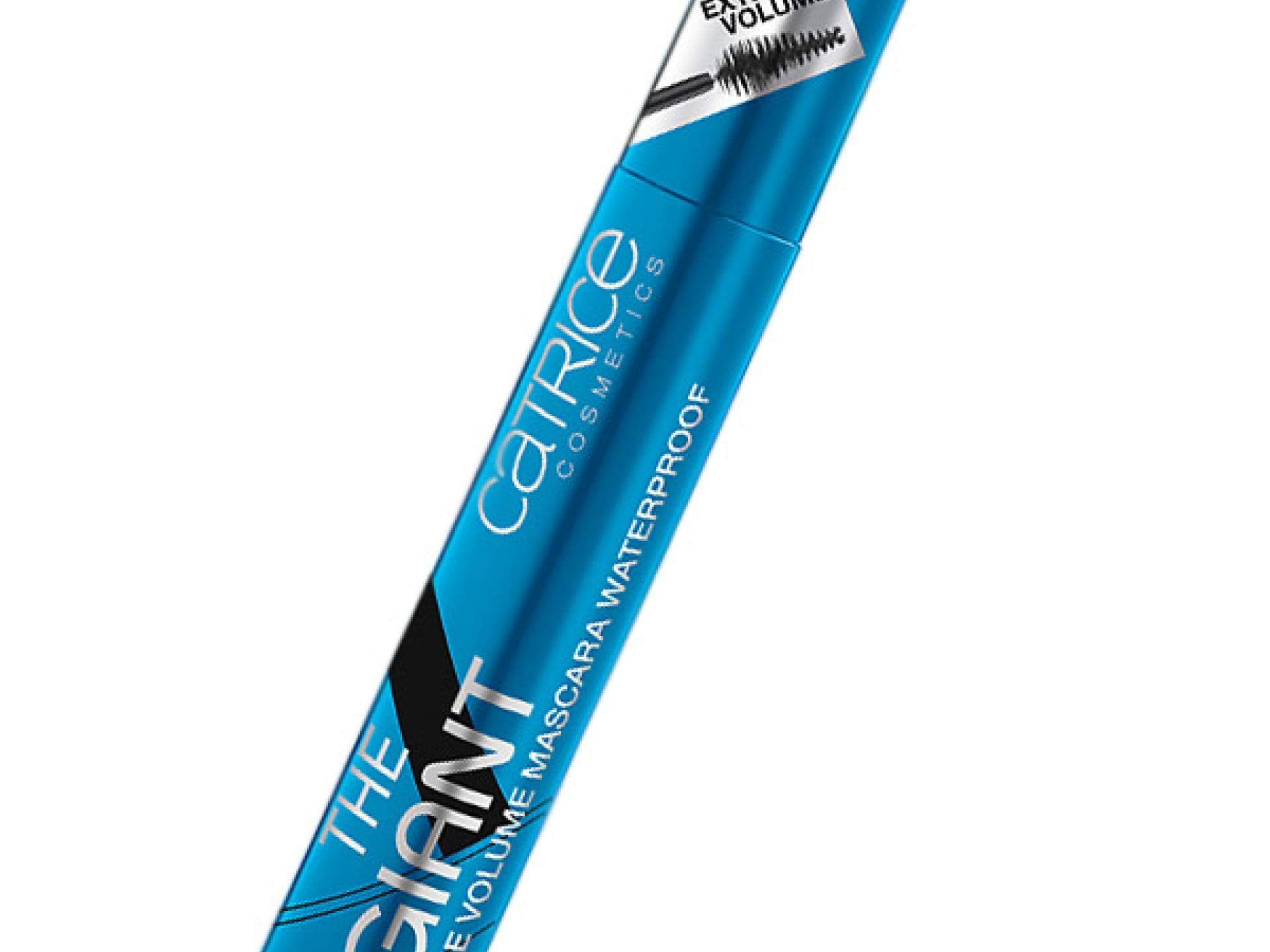 Catrice Giant Extreme Volume Mascara Waterproof