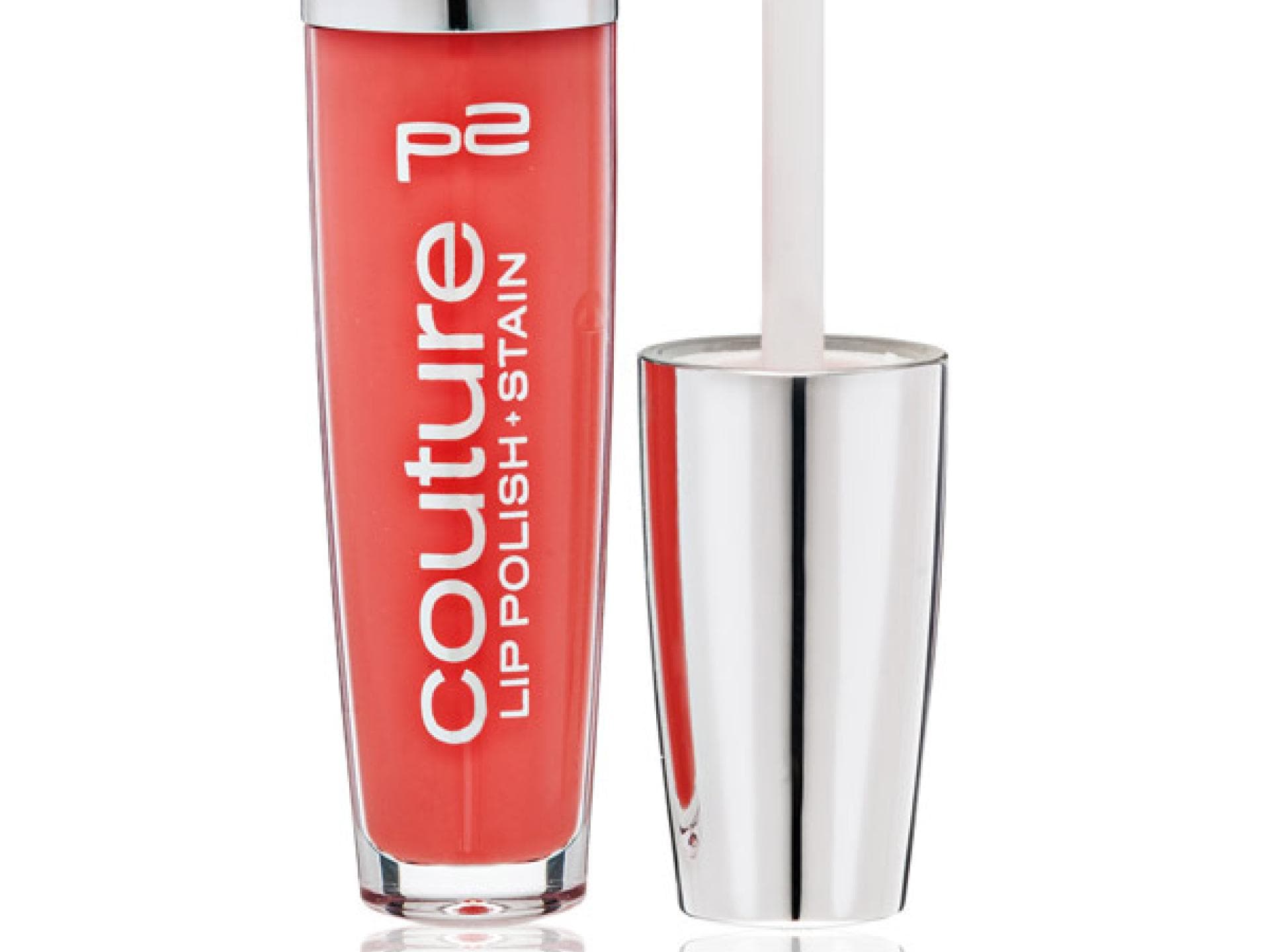 3-in-1-Lipgloss von p2