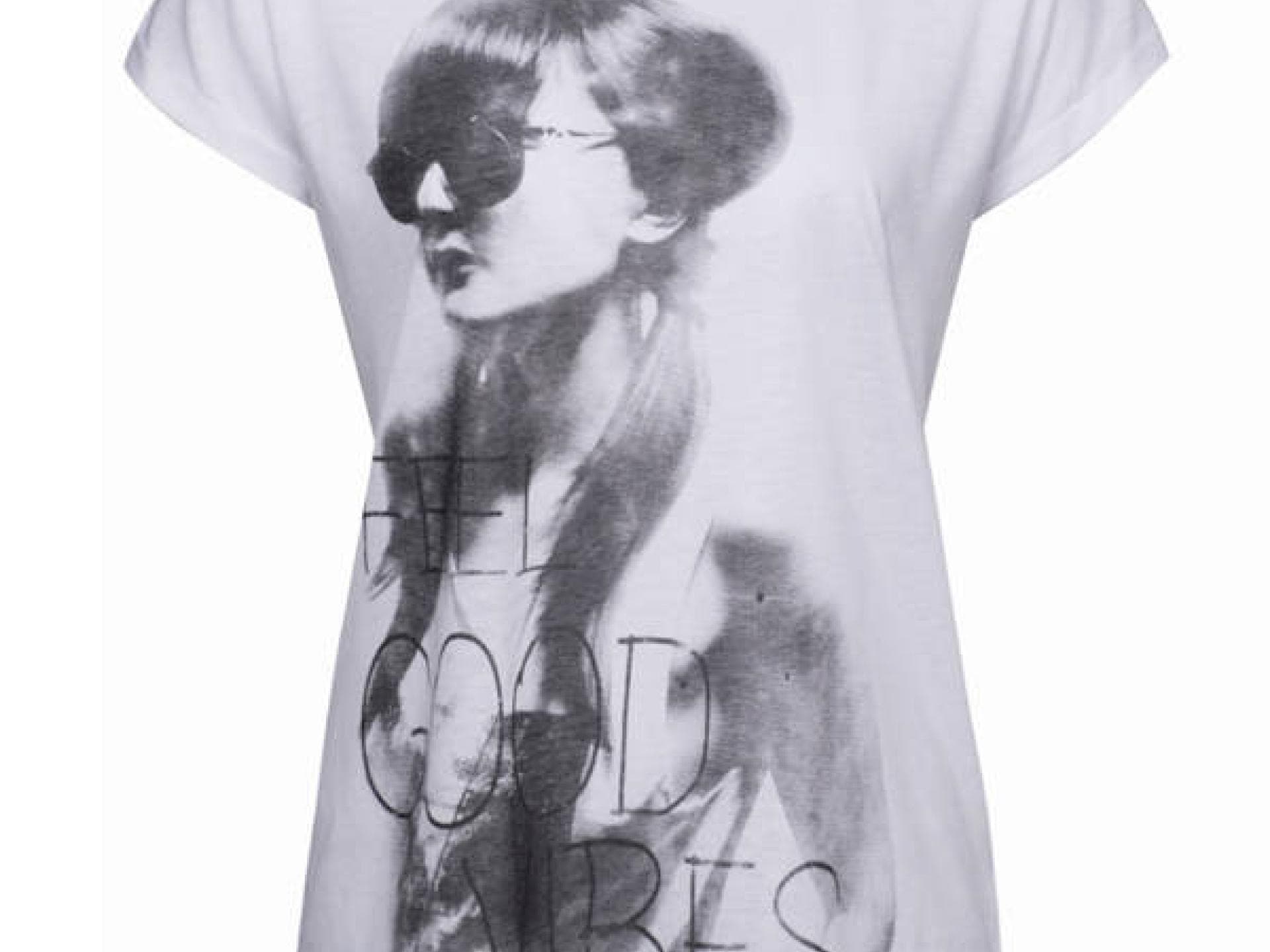 T-Shirt von Ann Christine T-Shirt von Ann Christine
