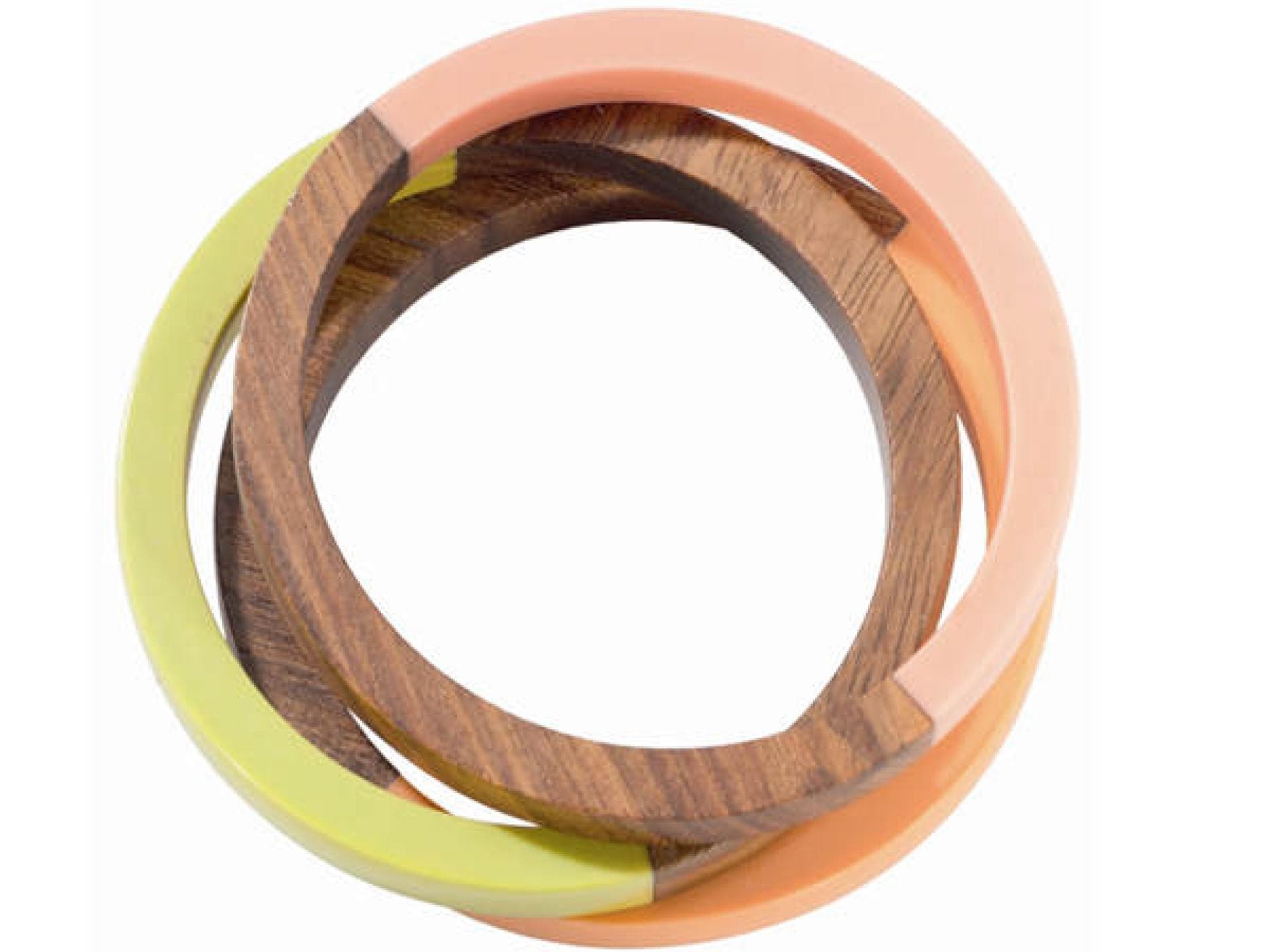 Armreifen von Ann Christine