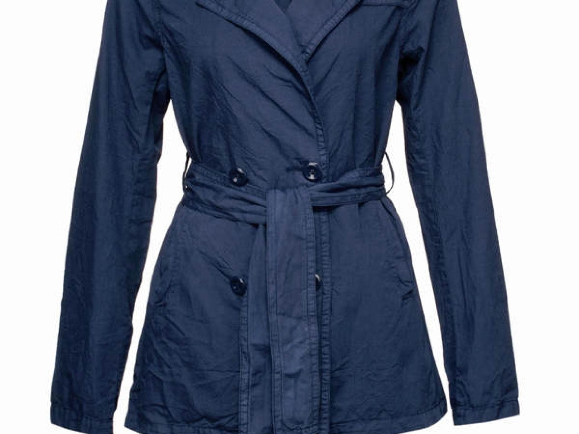 Jacke von Ann Christine