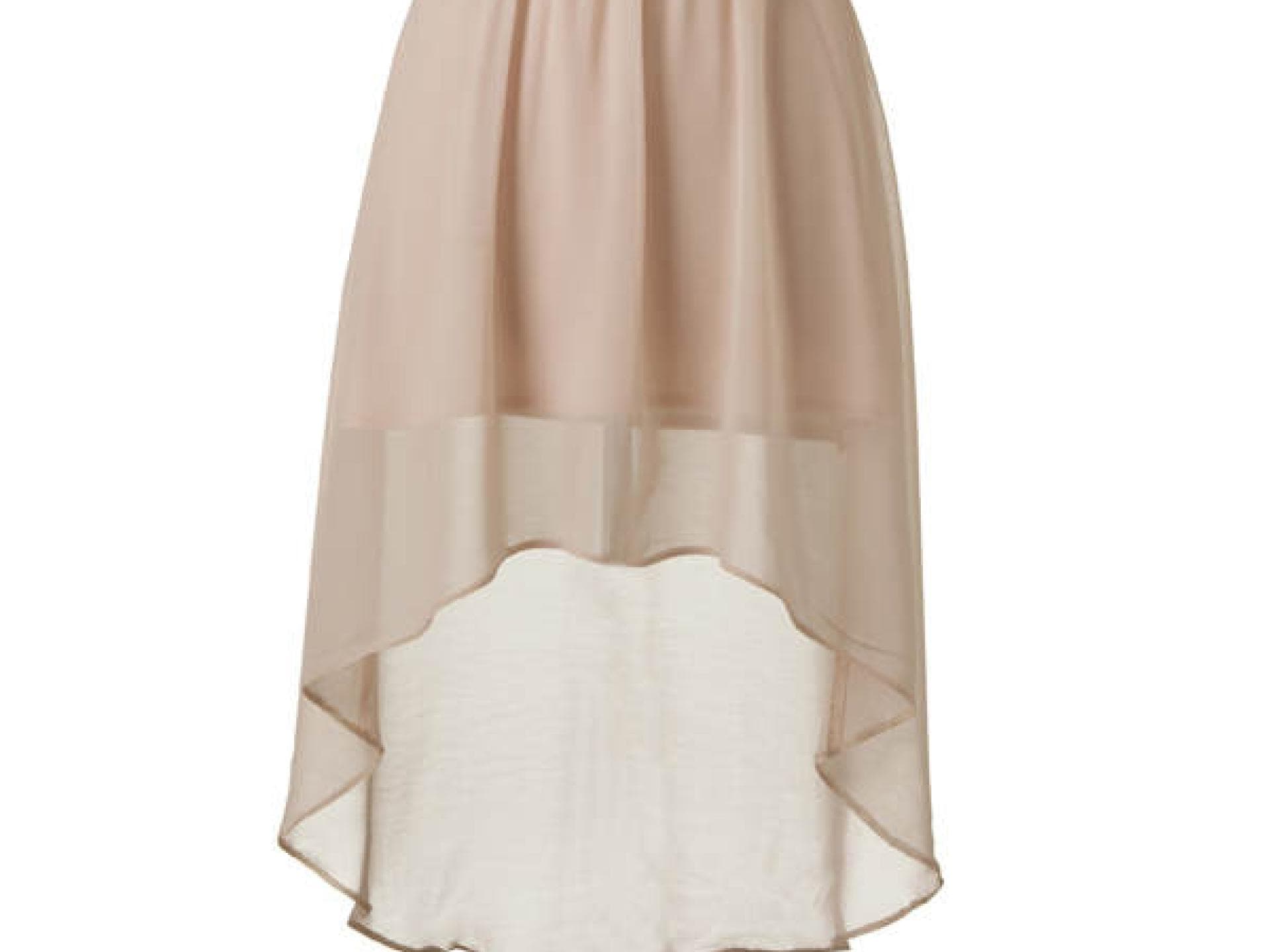 Kleid von Primark Kleid von Primark