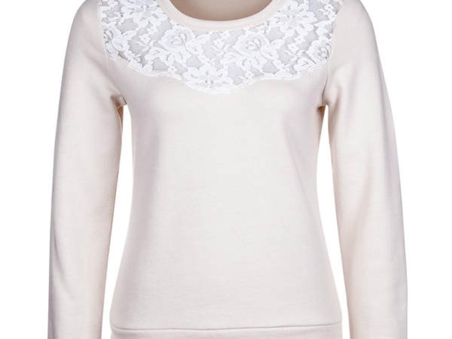 Pullover von Zalando