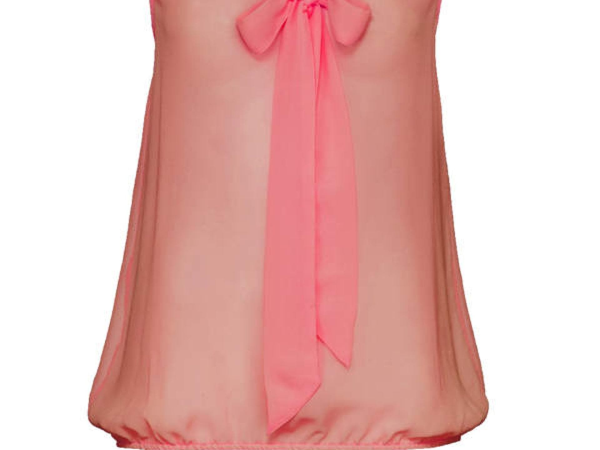 Oberteil von Ann Christine