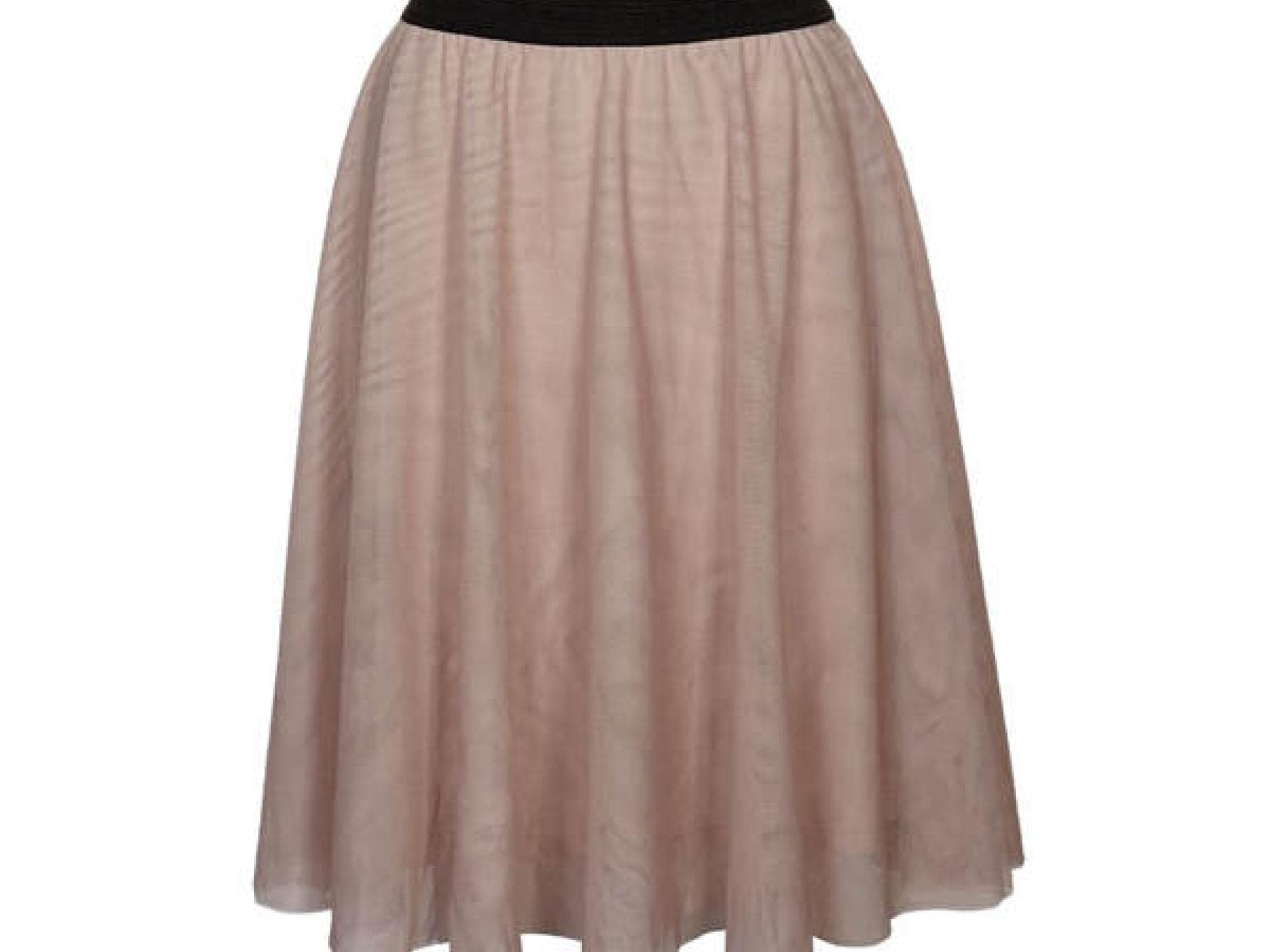 Kleid von Mint & Berry