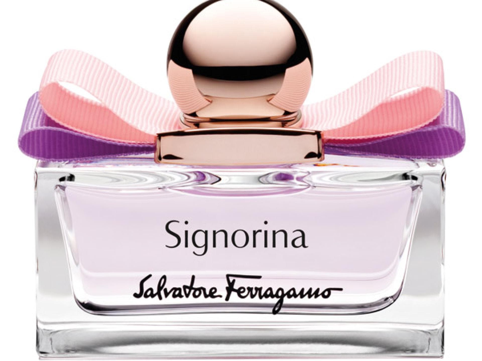 Parfum: Signorina von Salvatore Ferragamo Parfum: Signorina von Salvatore Ferragamo