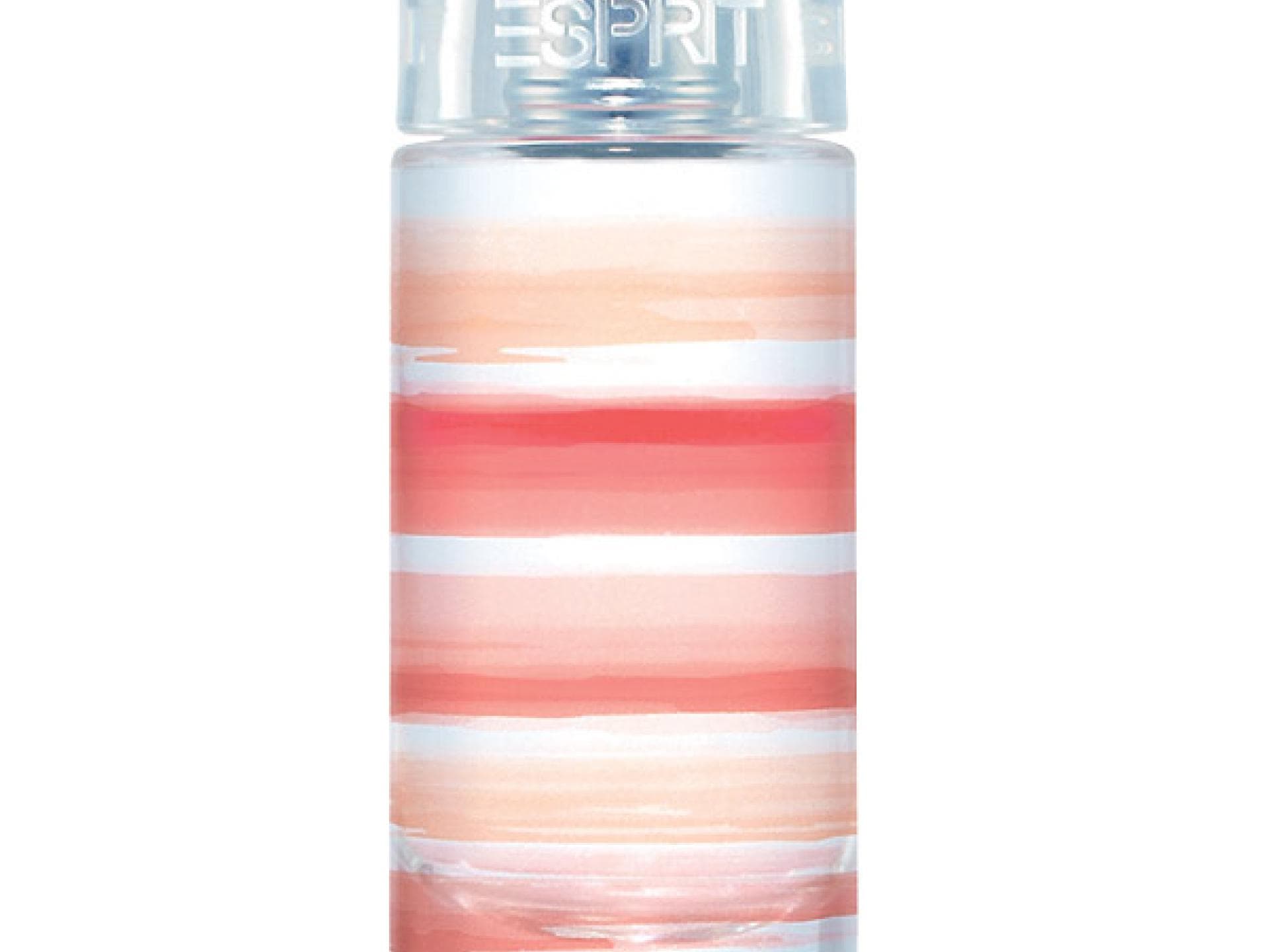 Parfum: Your Life by Esprit