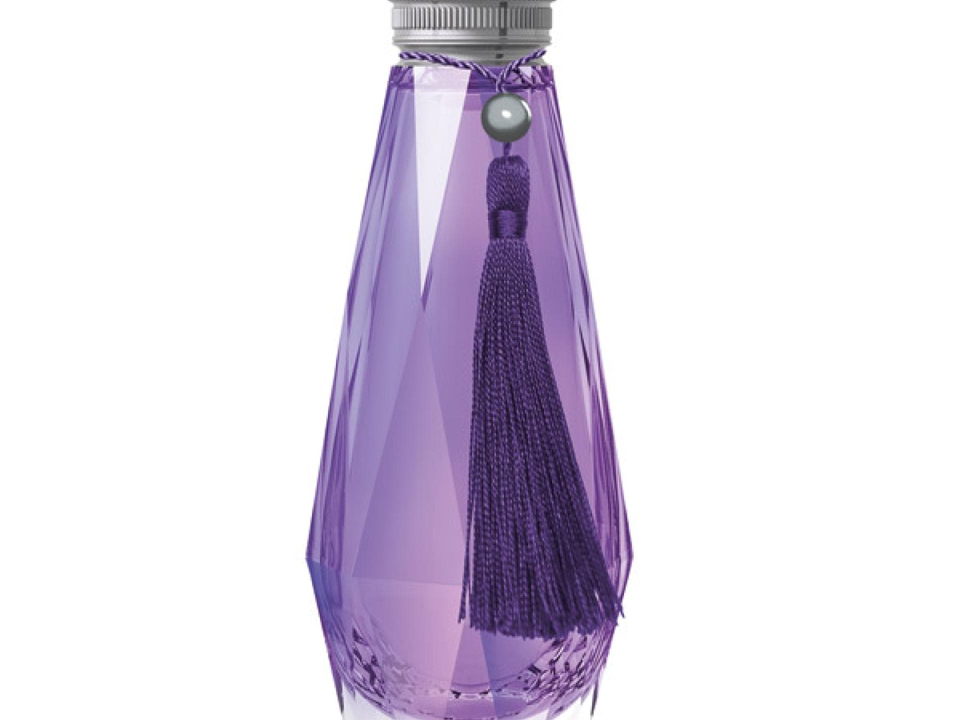 Parfum: FleurTeese von Dita von Teese