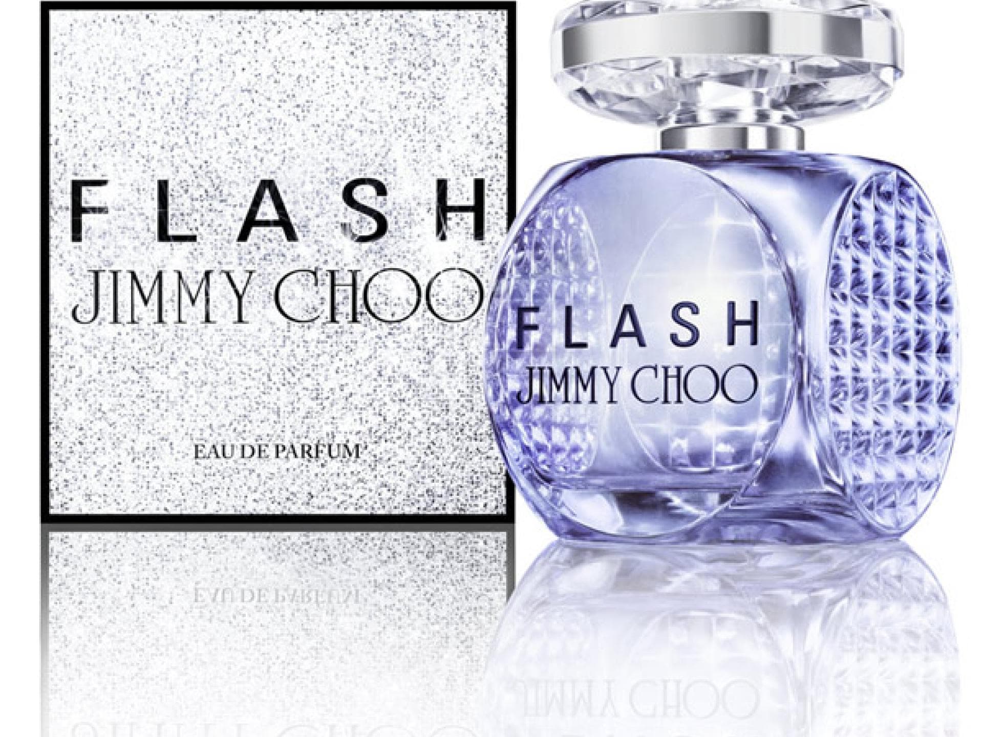 Parfum: Flash von Jimmy Choo