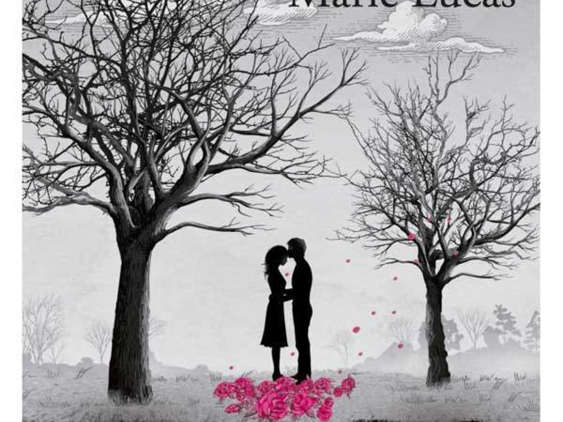 Marie Lucas: Zwischen ewig und jetzt