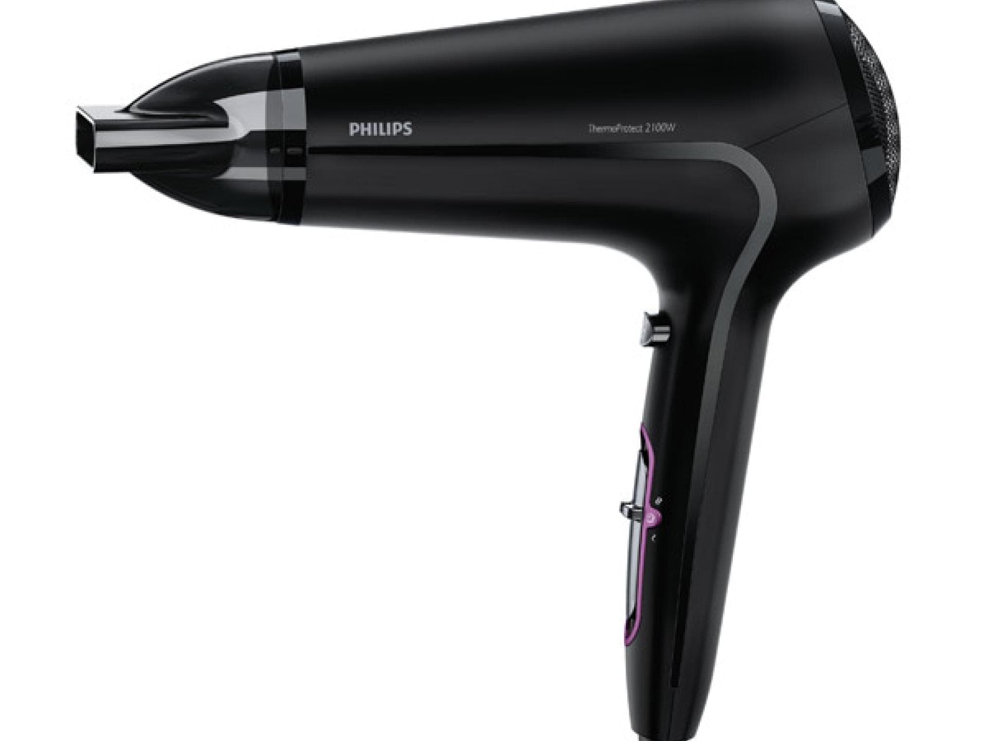 Haartrockner von Philips