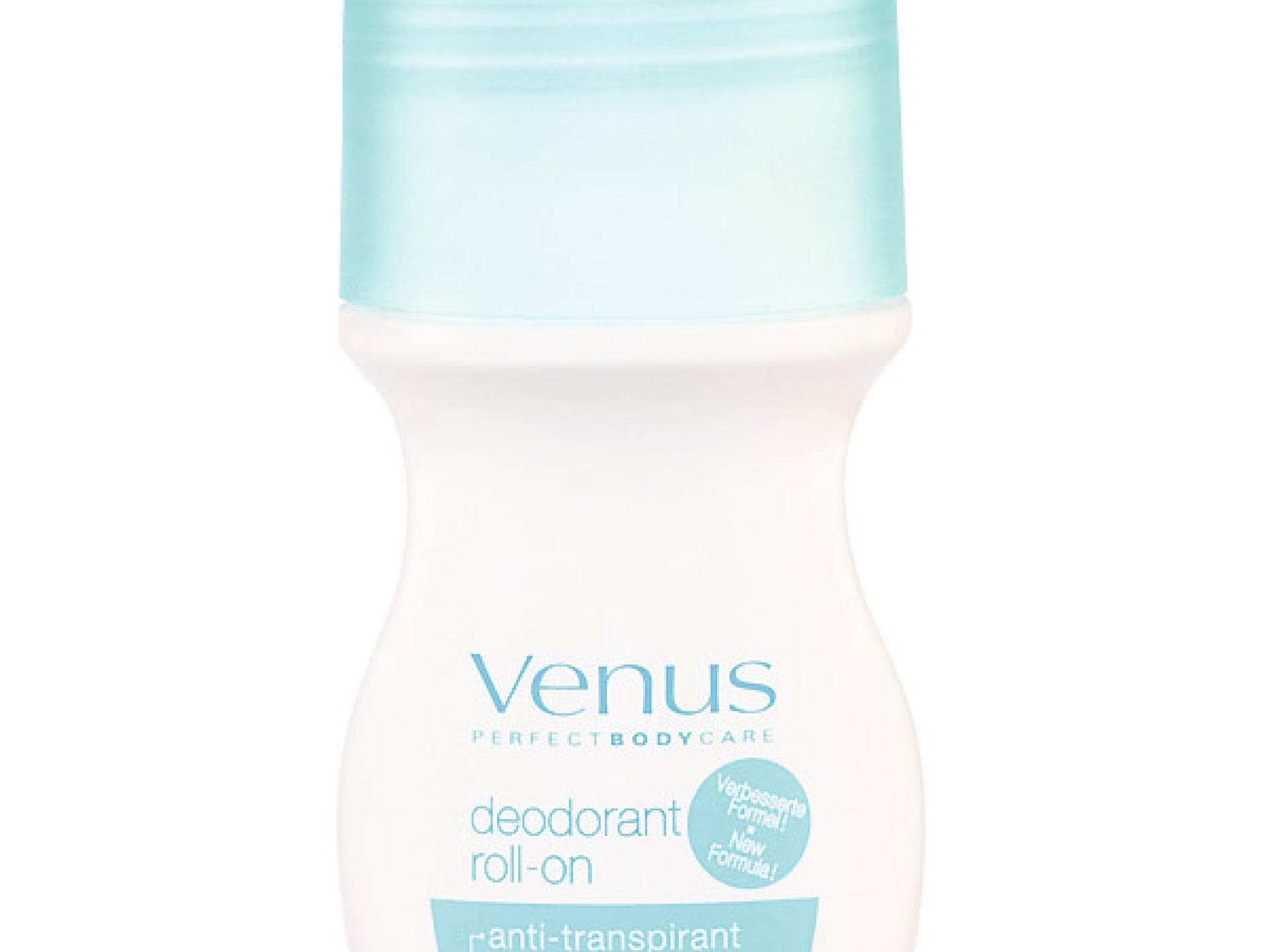 Deodorant von Douglas Deodorant von Douglas