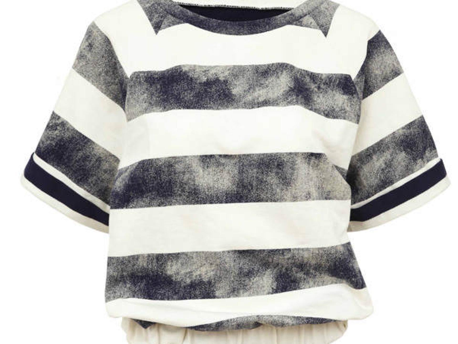 Sweatshirt von Asos Sweatshirt von Asos