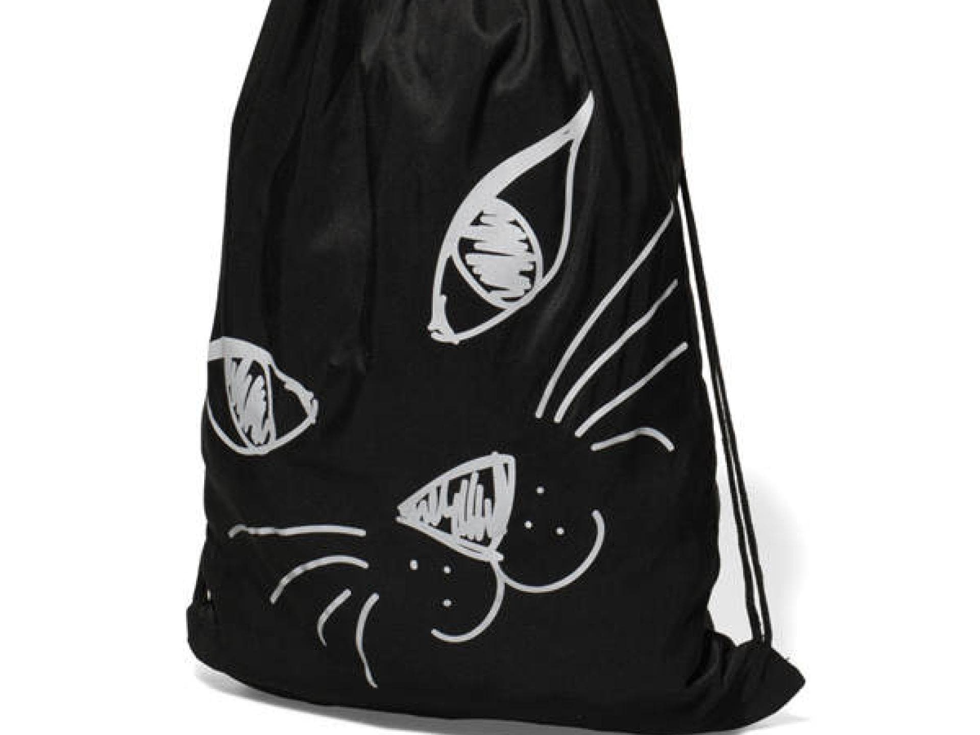 Beutel von New Yorker