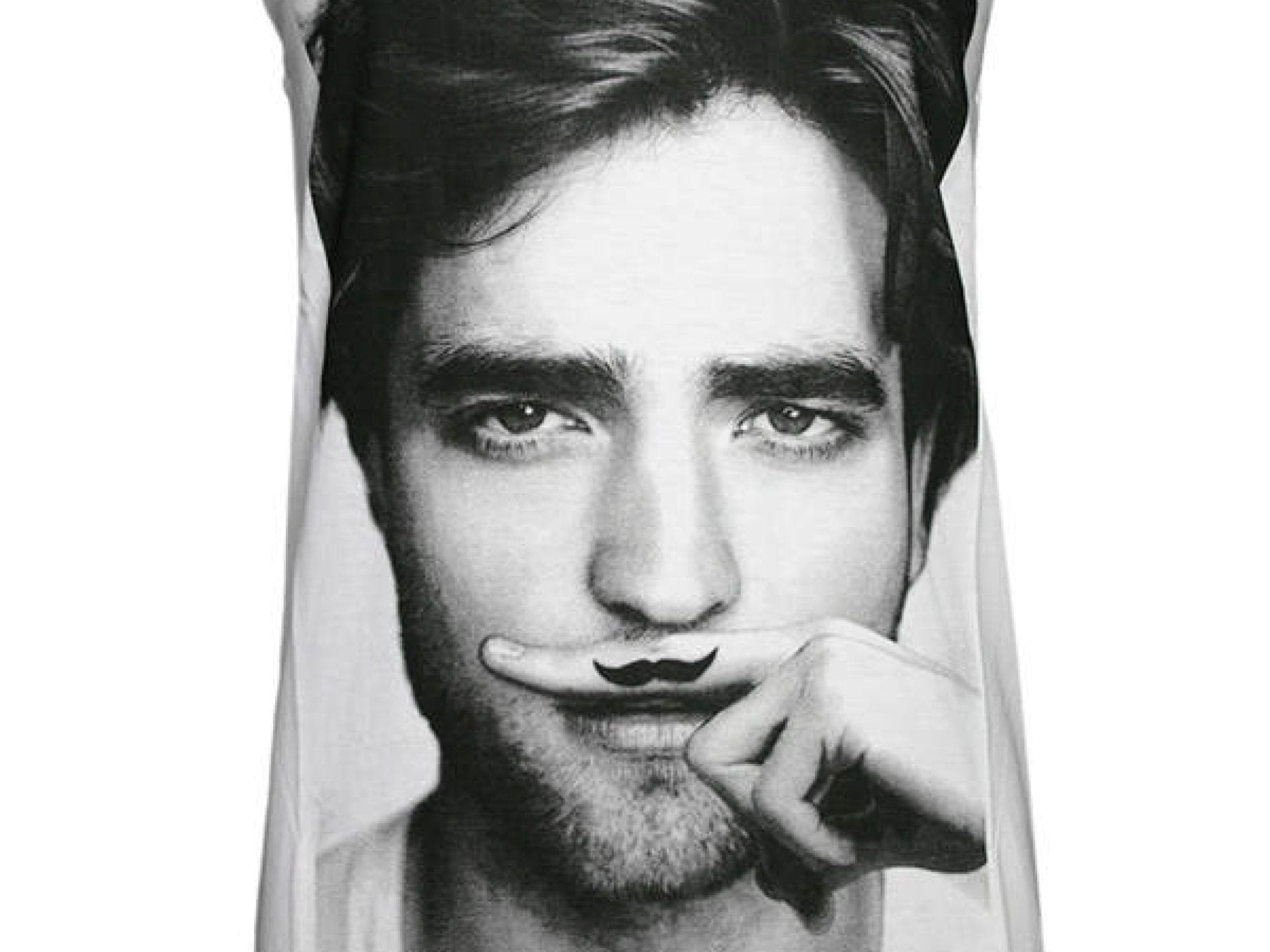 Shirt von Eleven Paris Shirt von Eleven Paris