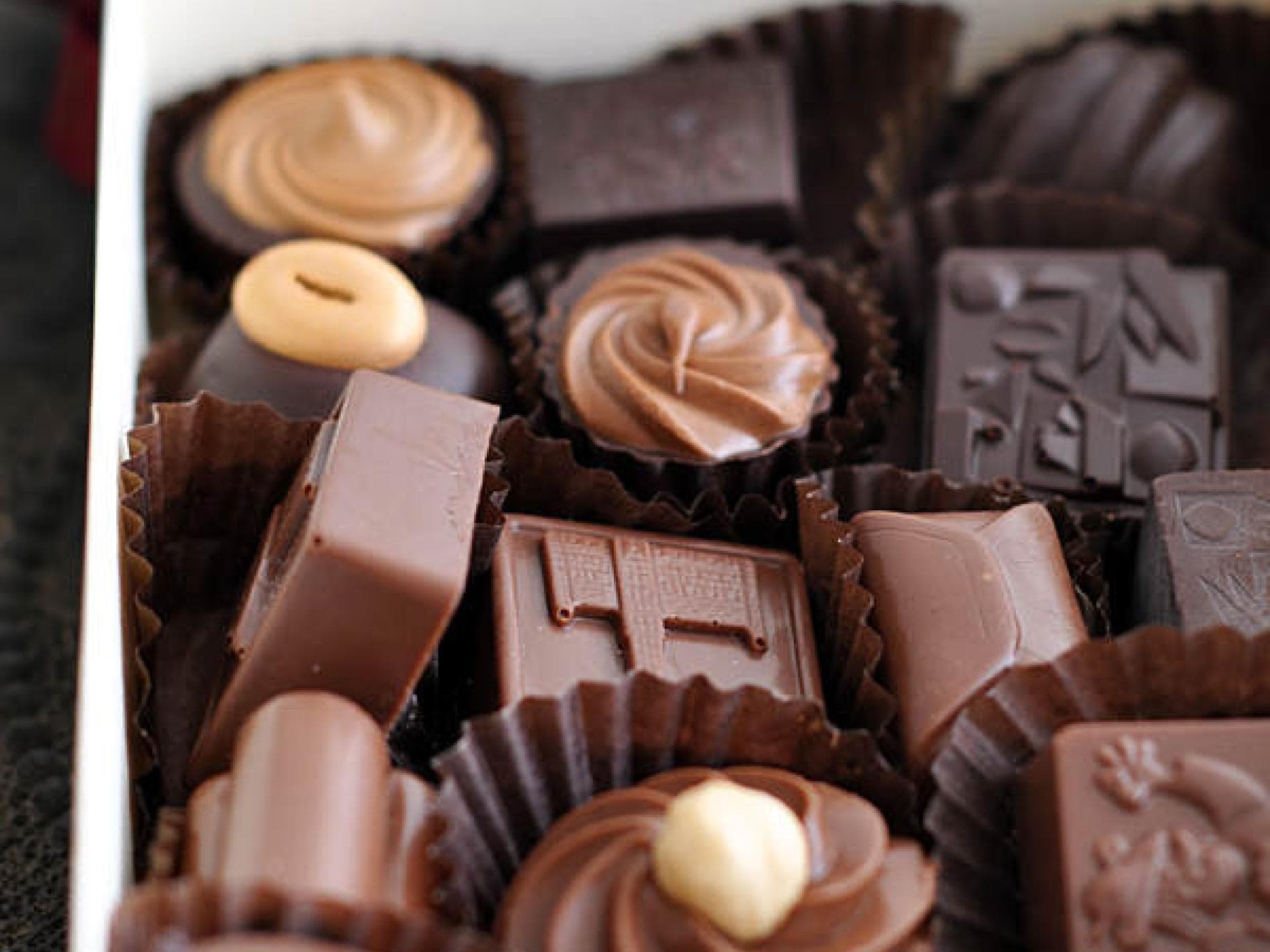 Mach dir eine 7-Tage Kiste