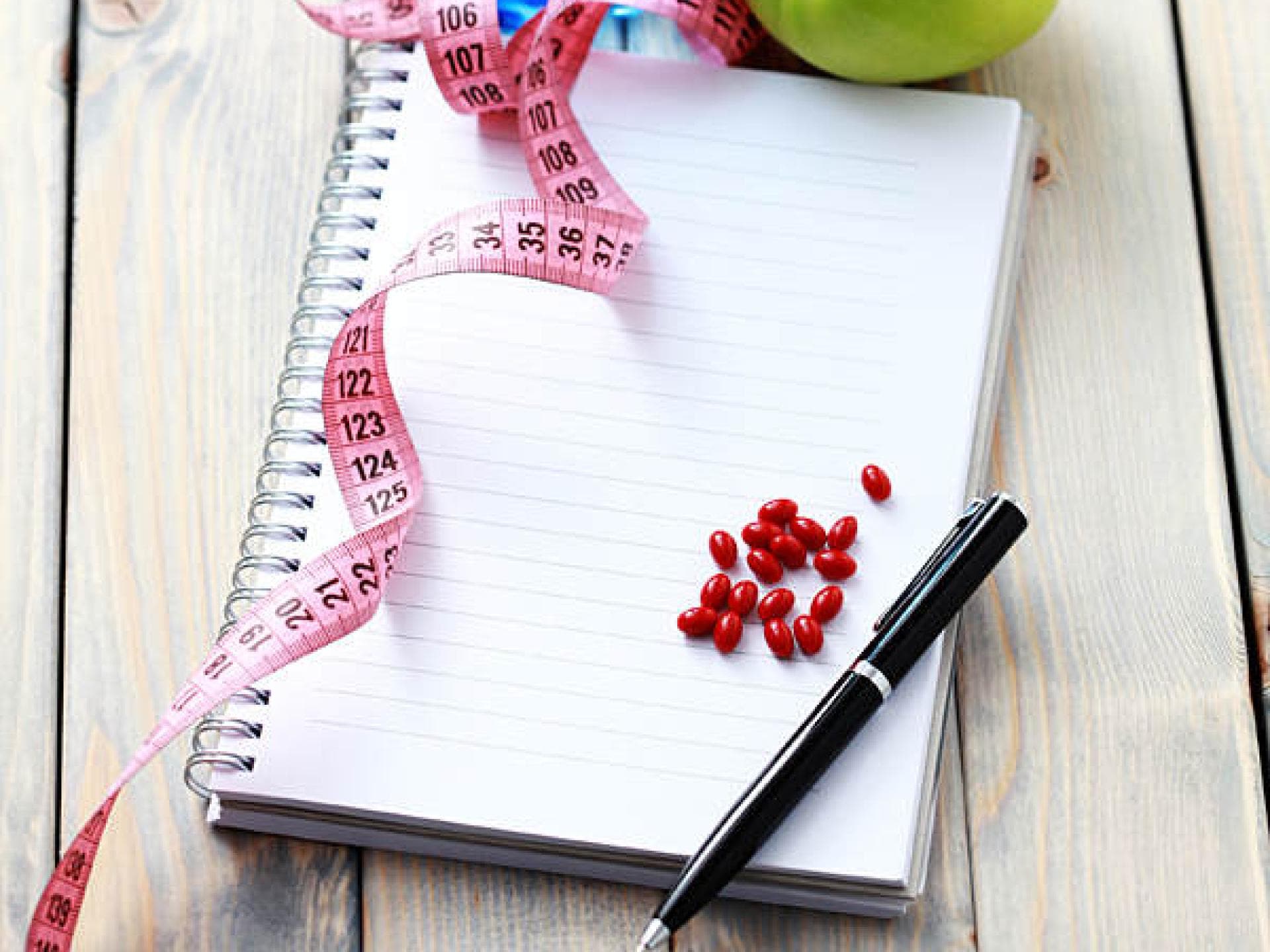 So behältst du den Überblick