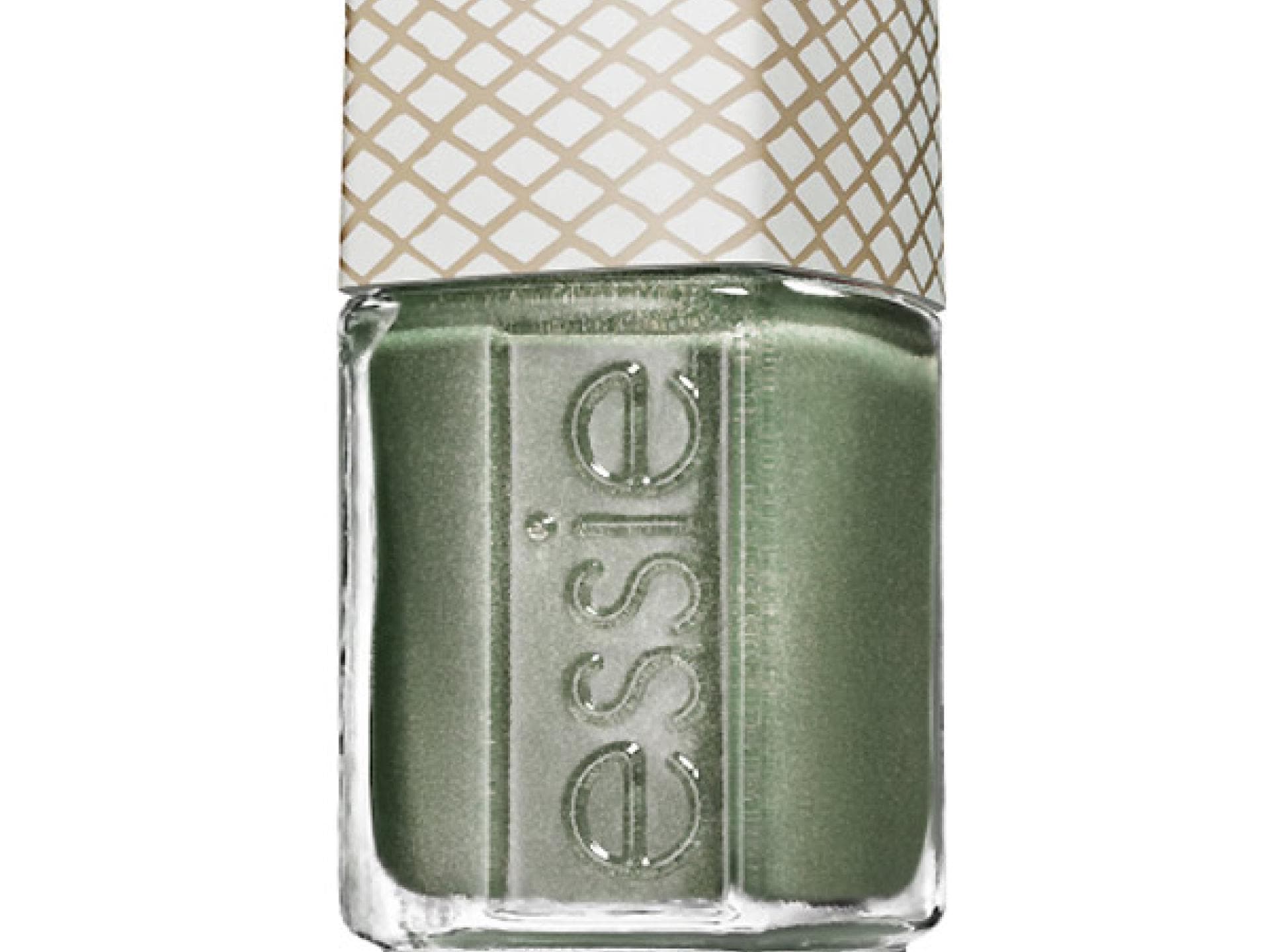 Nagellack Repstyle-Kollektion