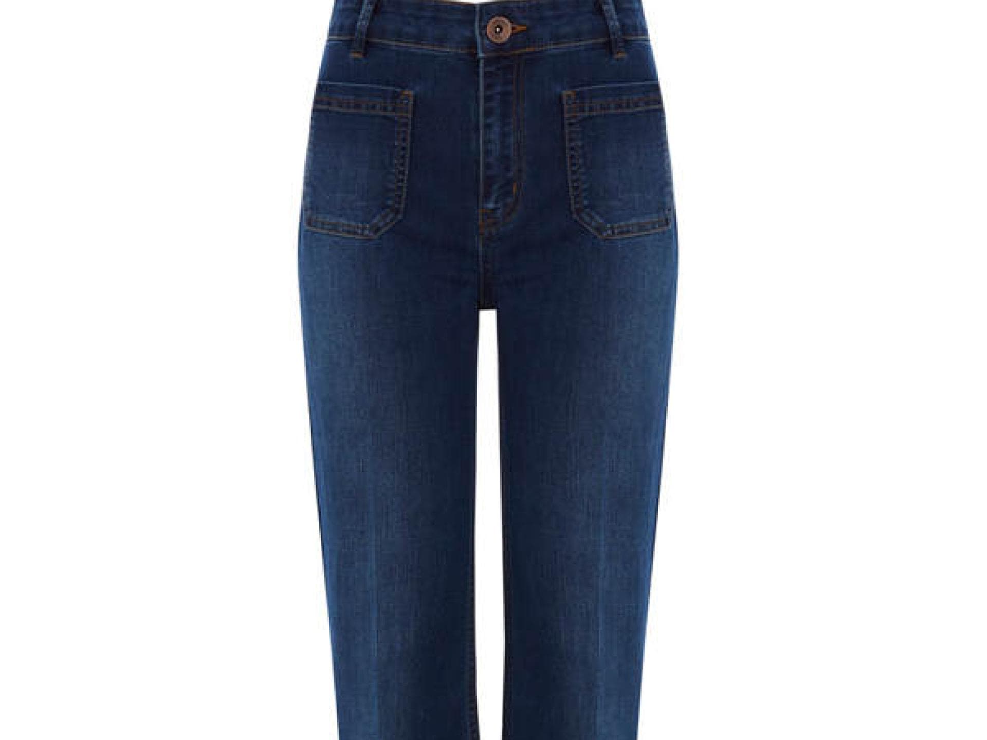 Jeans von Oasis